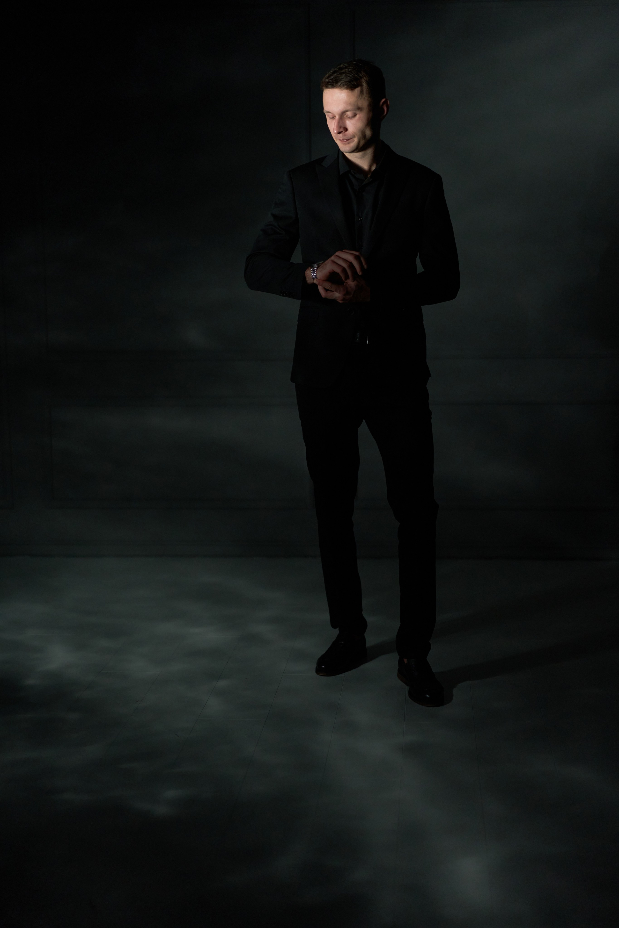 Дмитрий. Чумаков Алексей Фотограф|Видеограф свадебные, индивидуальные, семейные, репортаж