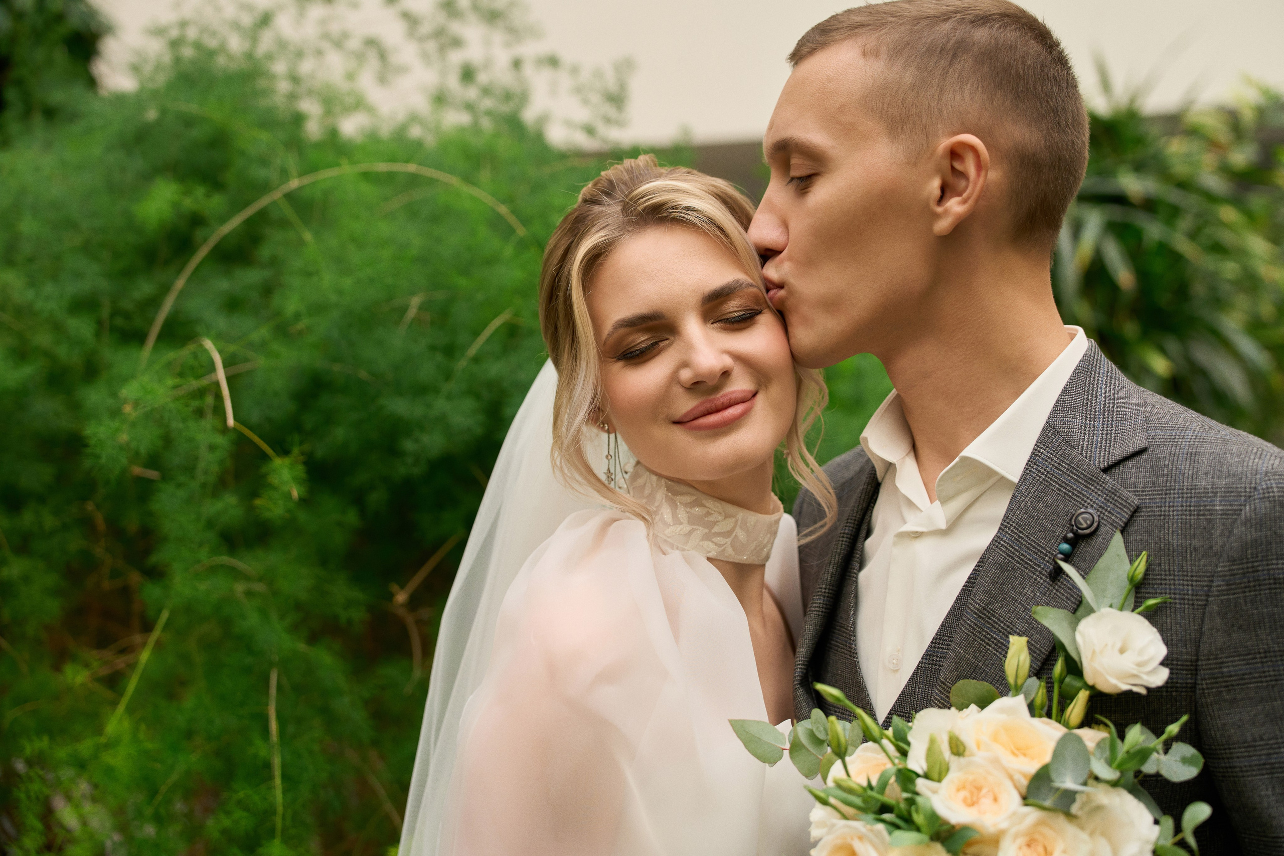 Сергей и Марина. Чумаков Алексей Фотограф|Видеограф свадебные, индивидуальные, семейные, репортаж