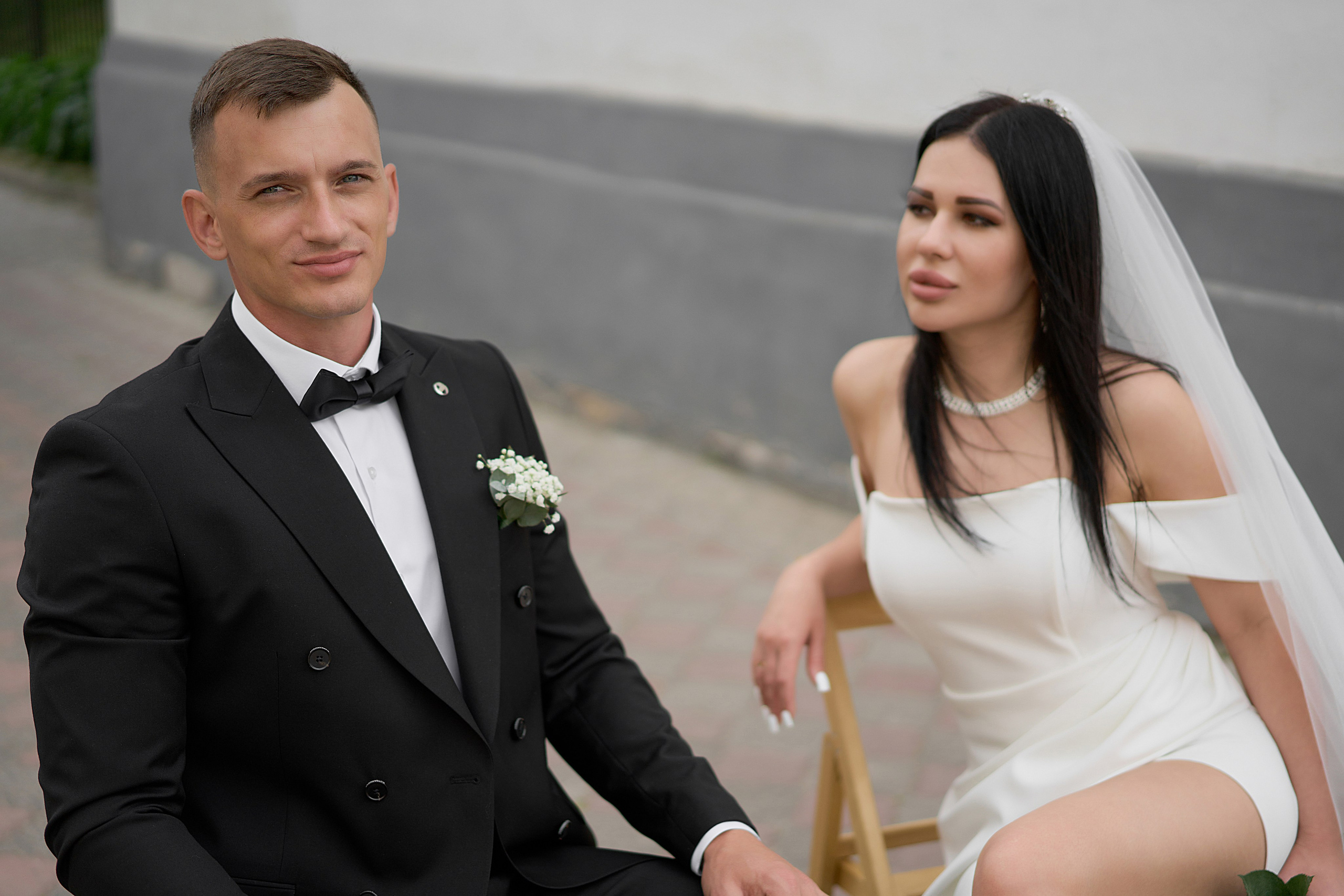 Руслан и Анна. Чумаков Алексей Фотограф|Видеограф свадебные, индивидуальные, семейные, репортаж