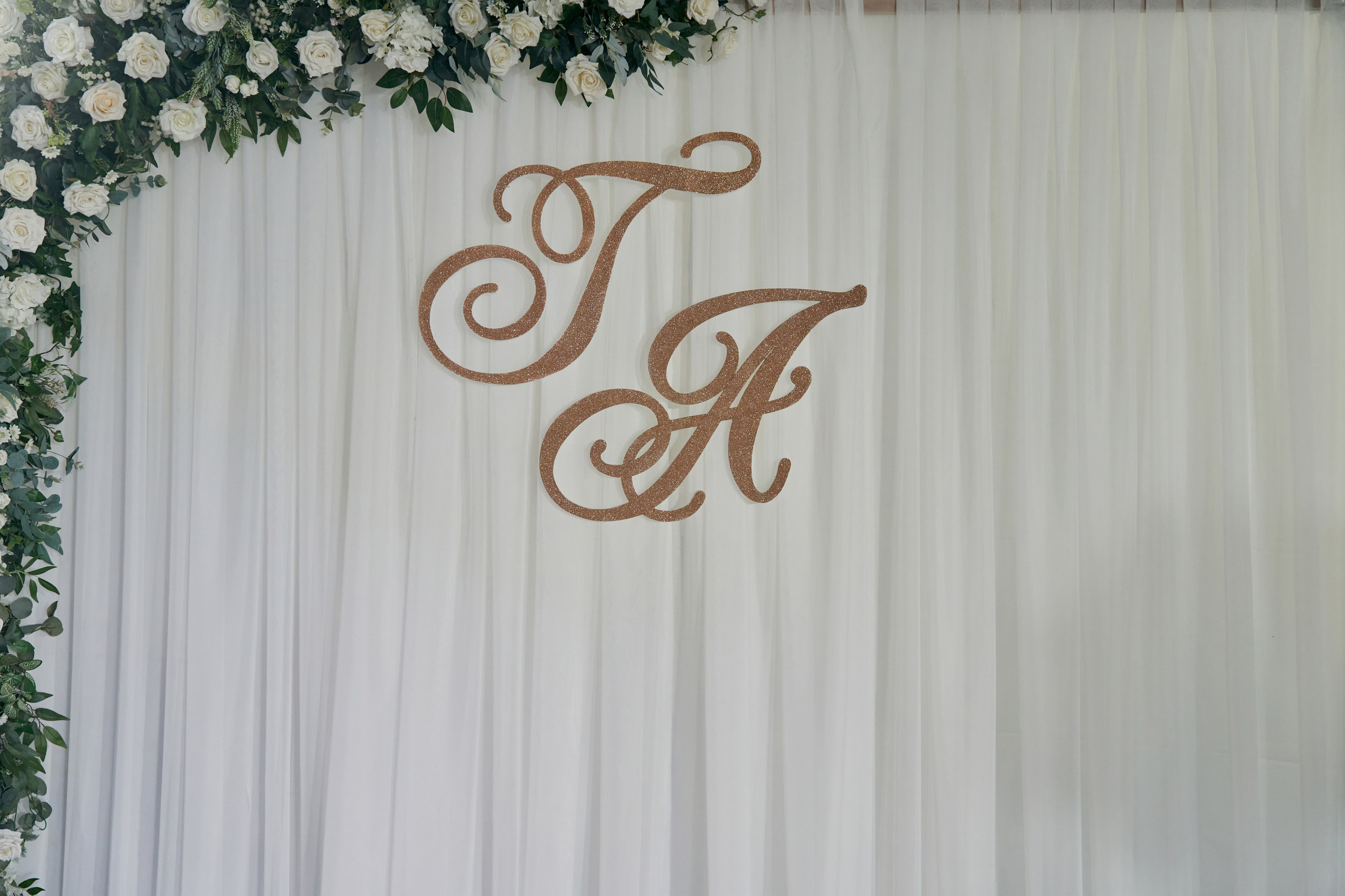 Герман и Арина. Чумаков Алексей Фотограф|Видеограф свадебные, индивидуальные, семейные, репортаж