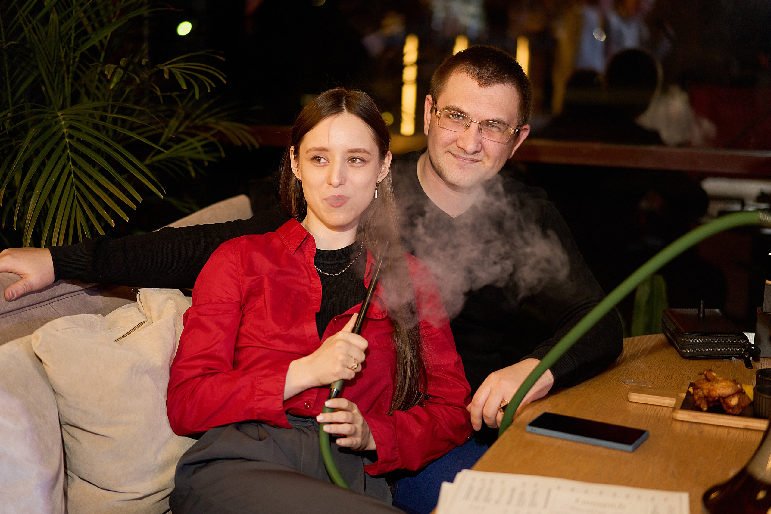 TOOMUCH LOUNGE BAR. Чумаков Алексей Фотограф|Видеограф свадебные, индивидуальные, семейные, репортаж