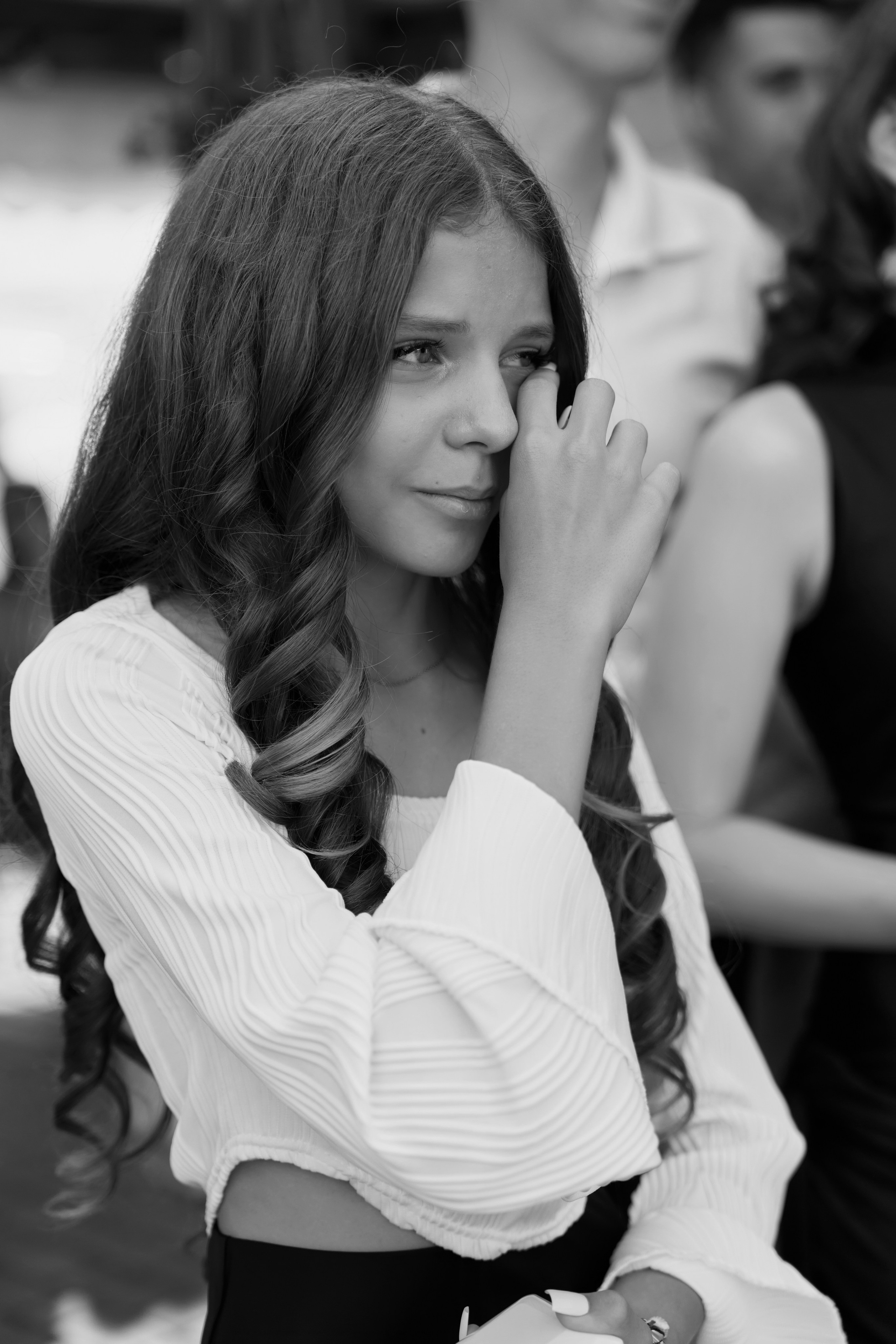 Кирилл и Карина. Чумаков Алексей Фотограф|Видеограф свадебные, индивидуальные, семейные, репортаж