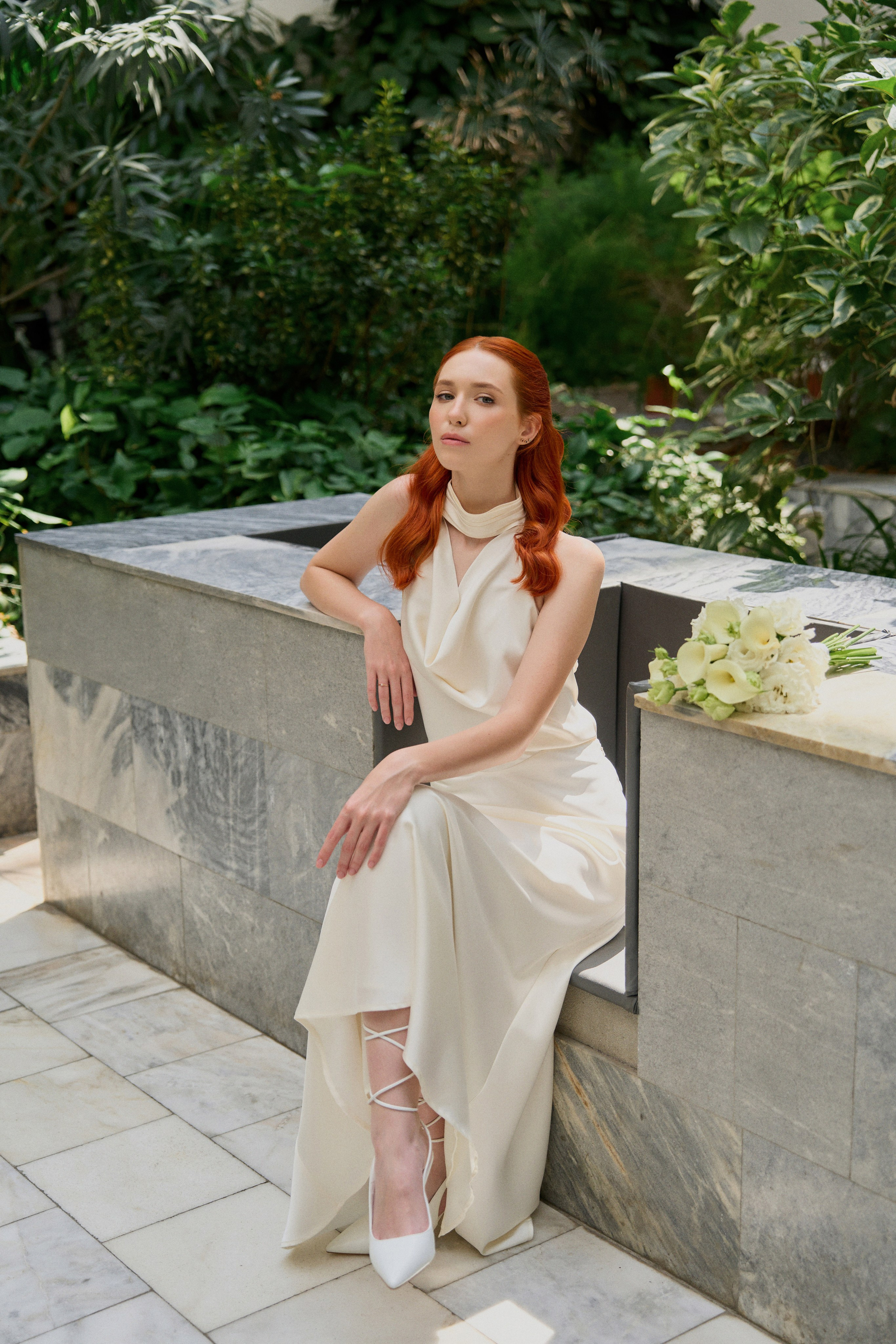 Константин и Алина. Чумаков Алексей Фотограф|Видеограф свадебные, индивидуальные, семейные, репортаж