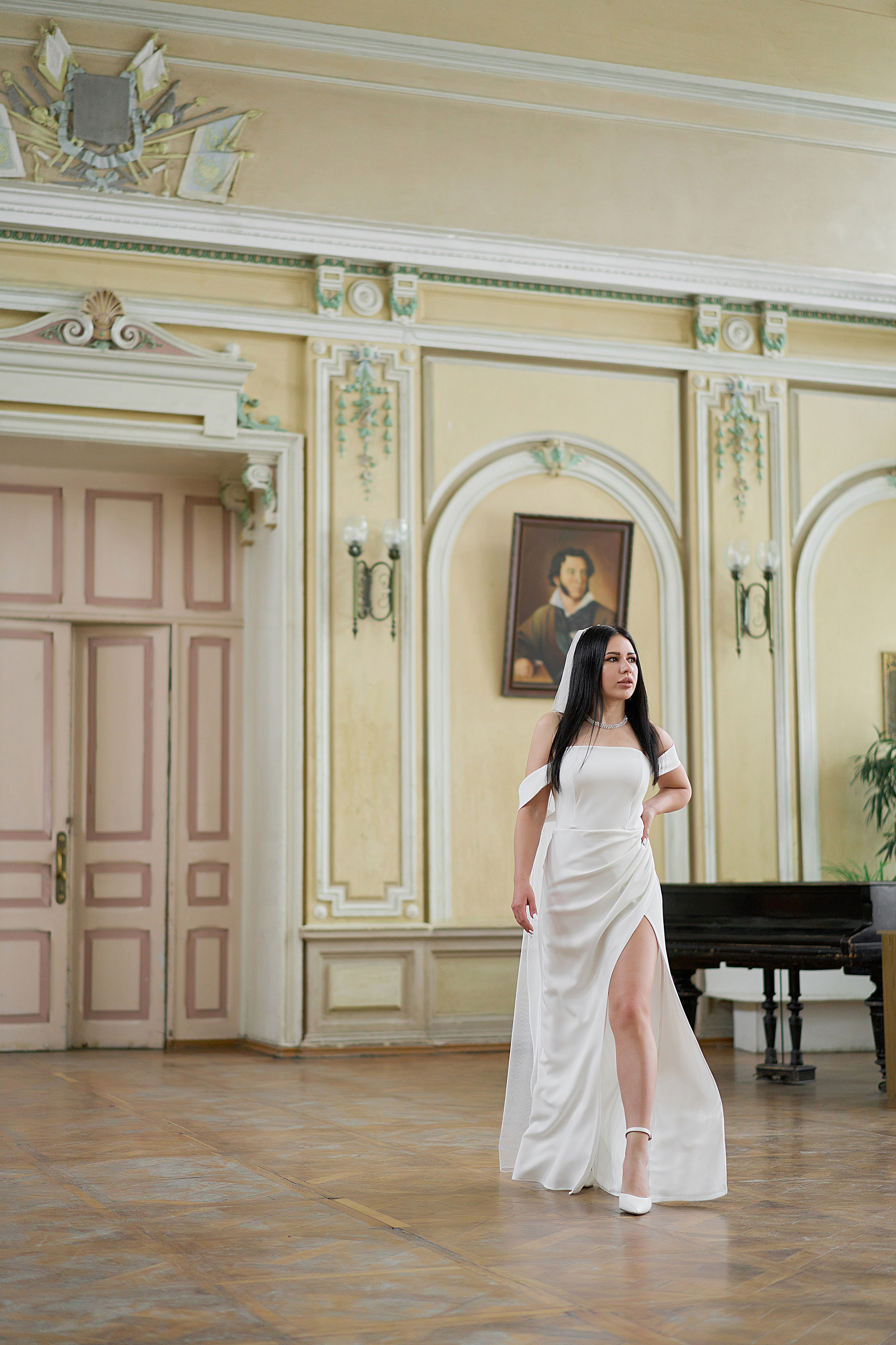 Руслан и Анна. Чумаков Алексей Фотограф|Видеограф свадебные, индивидуальные, семейные, репортаж