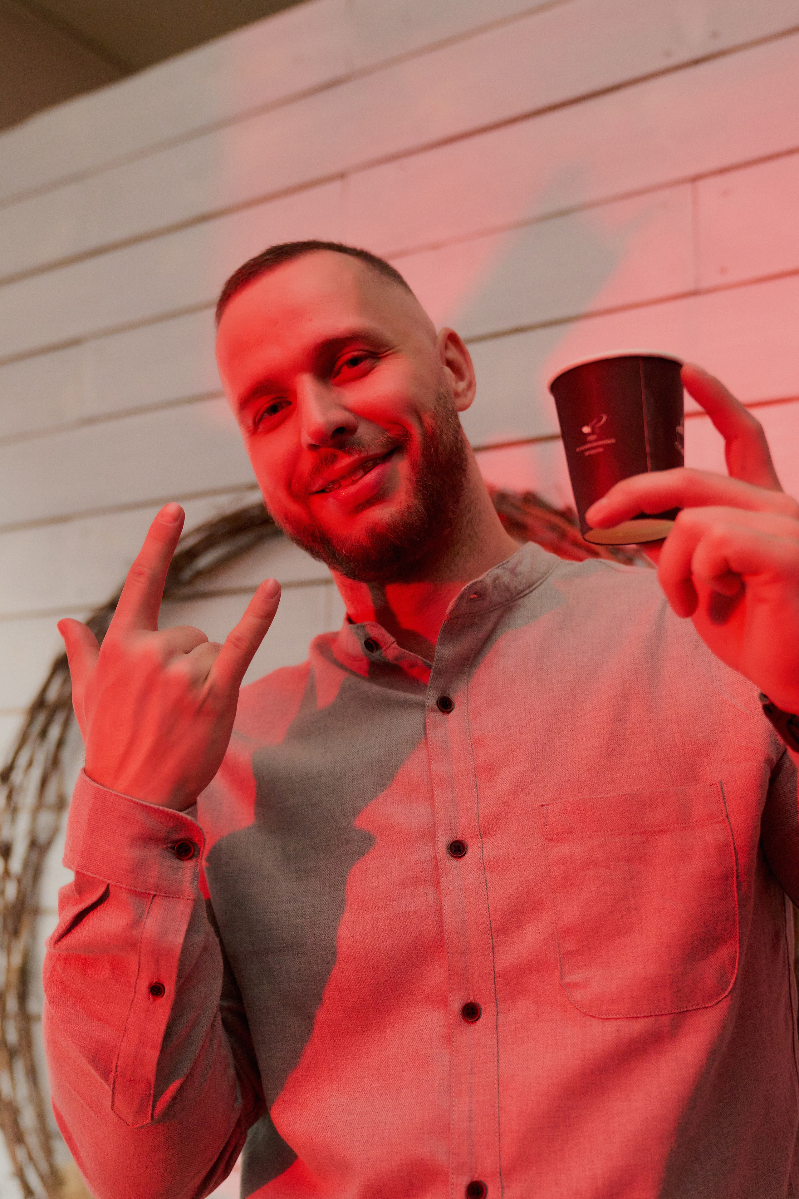 Вечеринка фотографов. Чумаков Алексей Фотограф|Видеограф свадебные, индивидуальные, семейные, репортаж