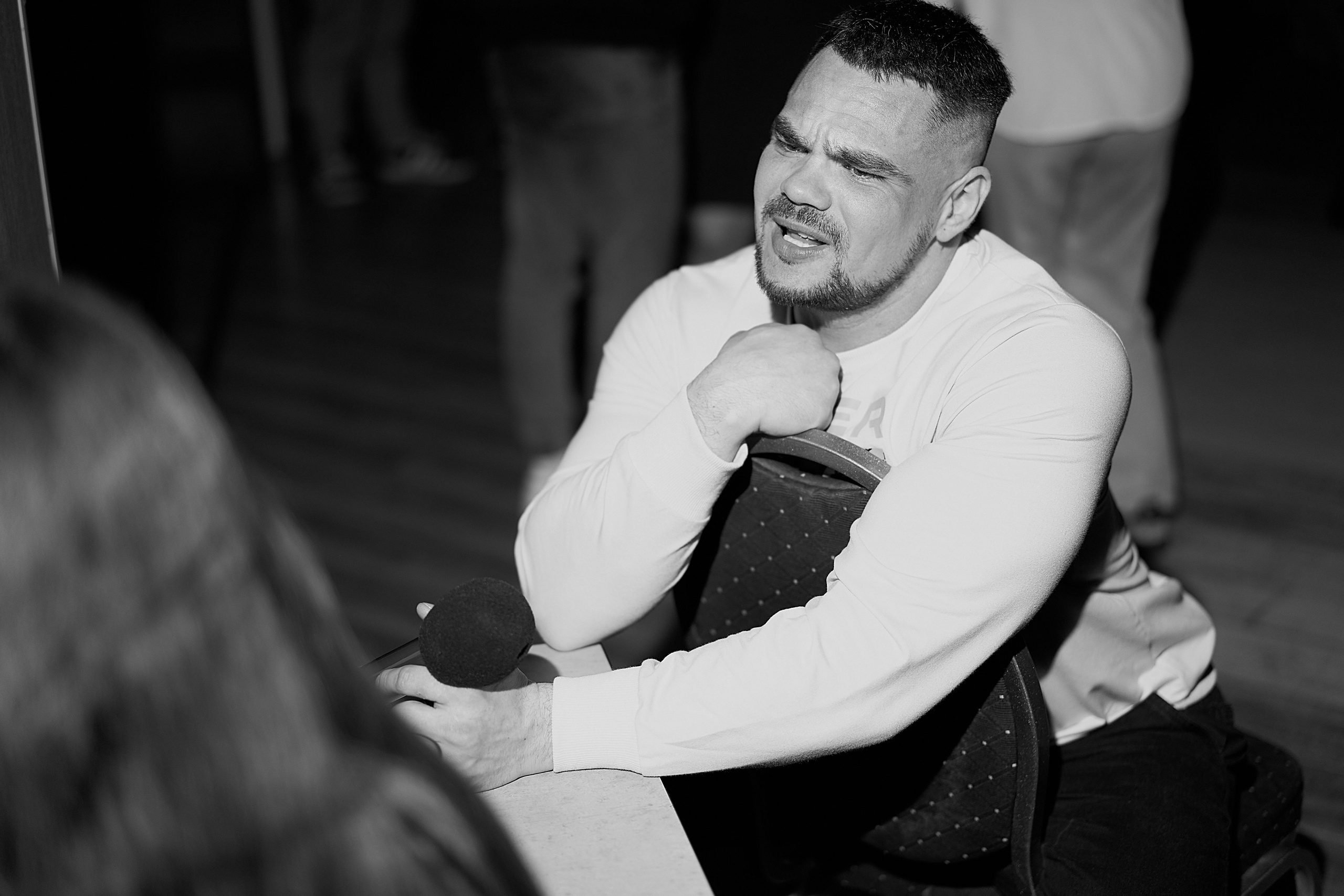 Звезда. Чумаков Алексей Фотограф|Видеограф свадебные, индивидуальные, семейные, репортаж