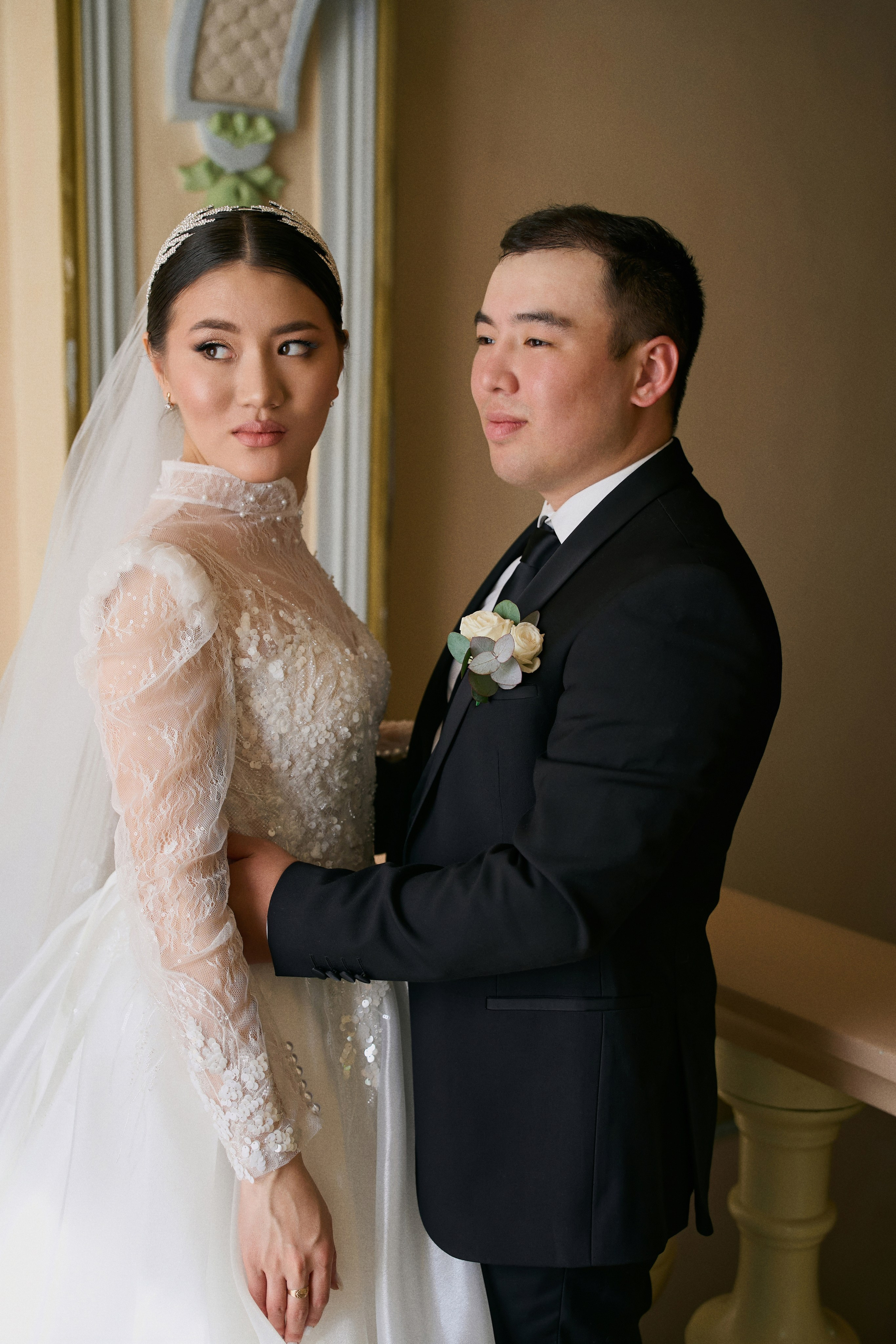 Алимжан | Айгуль. Чумаков Алексей Фотограф|Видеограф свадебные, индивидуальные, семейные, репортаж