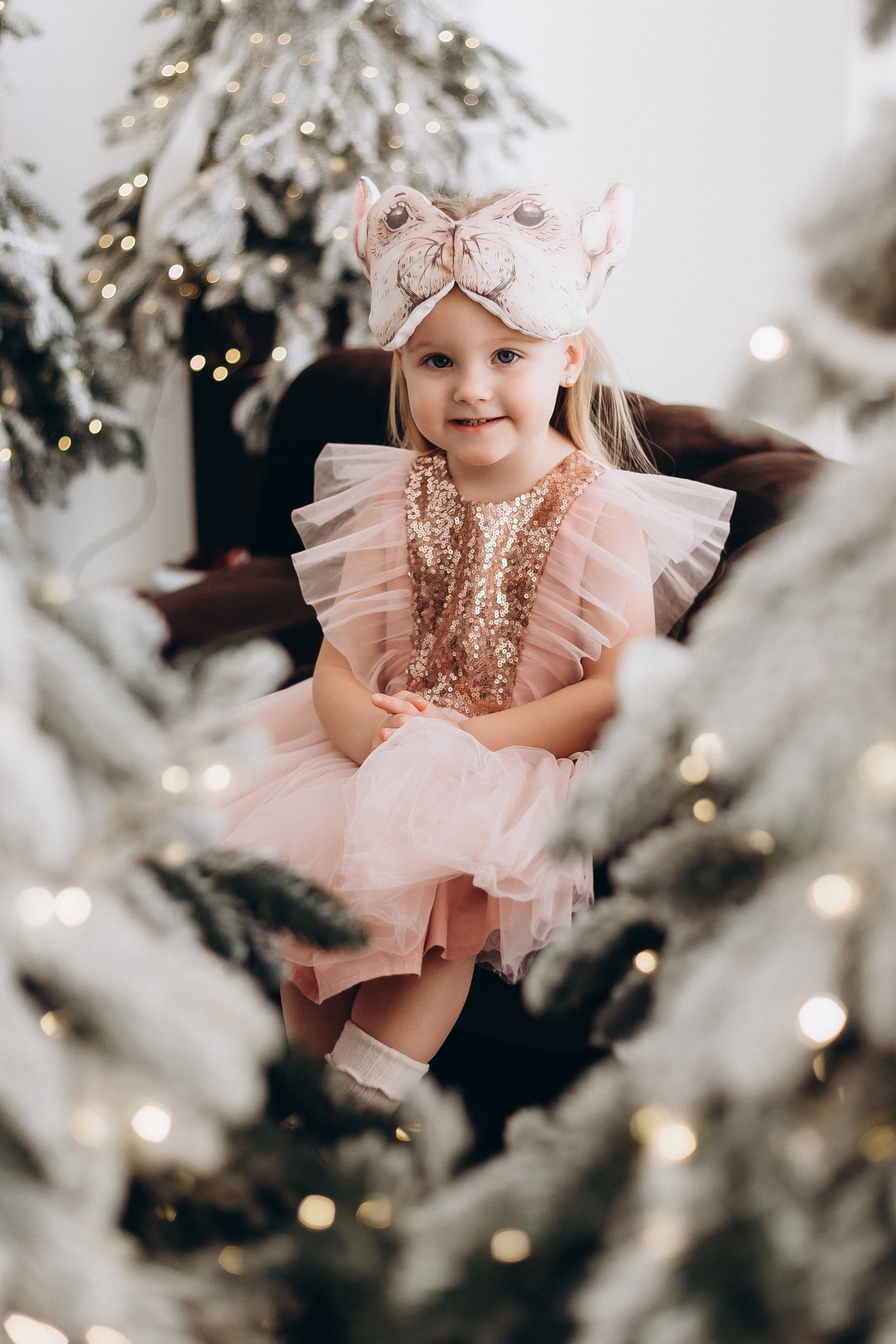 Даша/Саша/Алиса/2024. Свадебный и семейный фотограф в Екатеринбурге