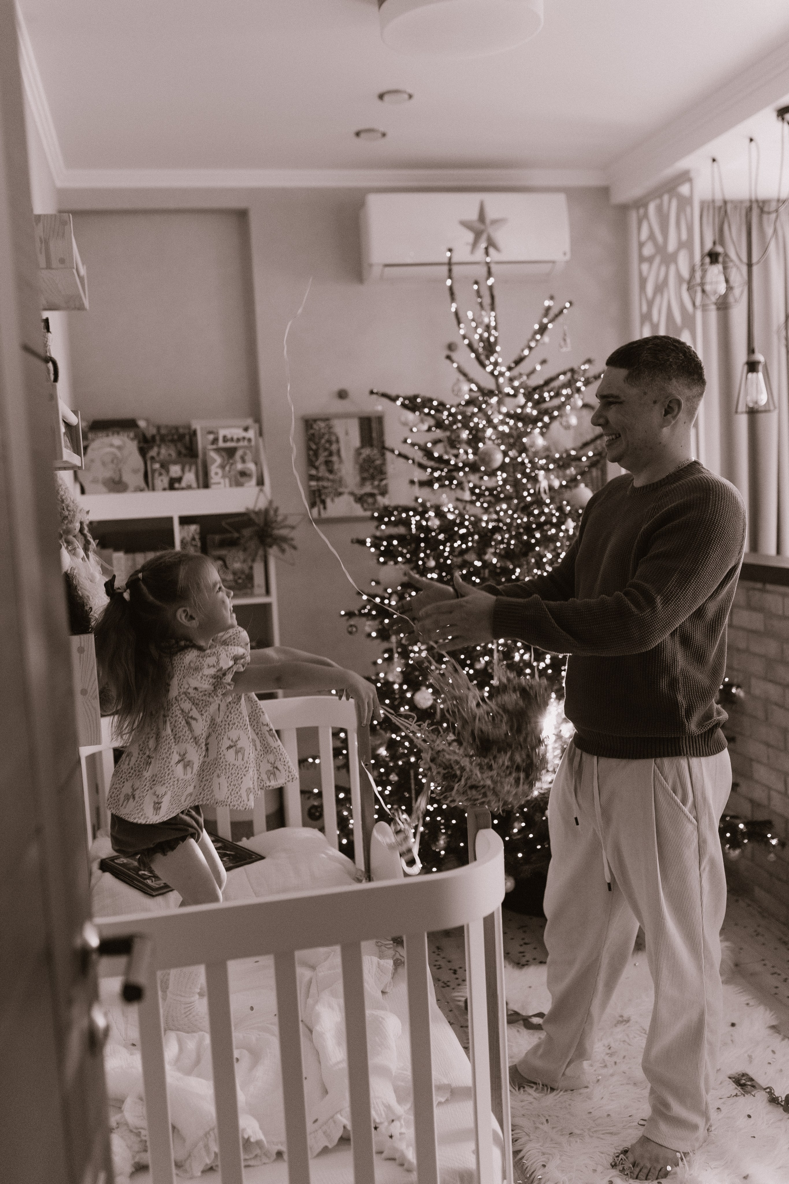 Юля Костя и Лия. Семейный фотограф в Новороссийске и Анапе Александра Яковлева