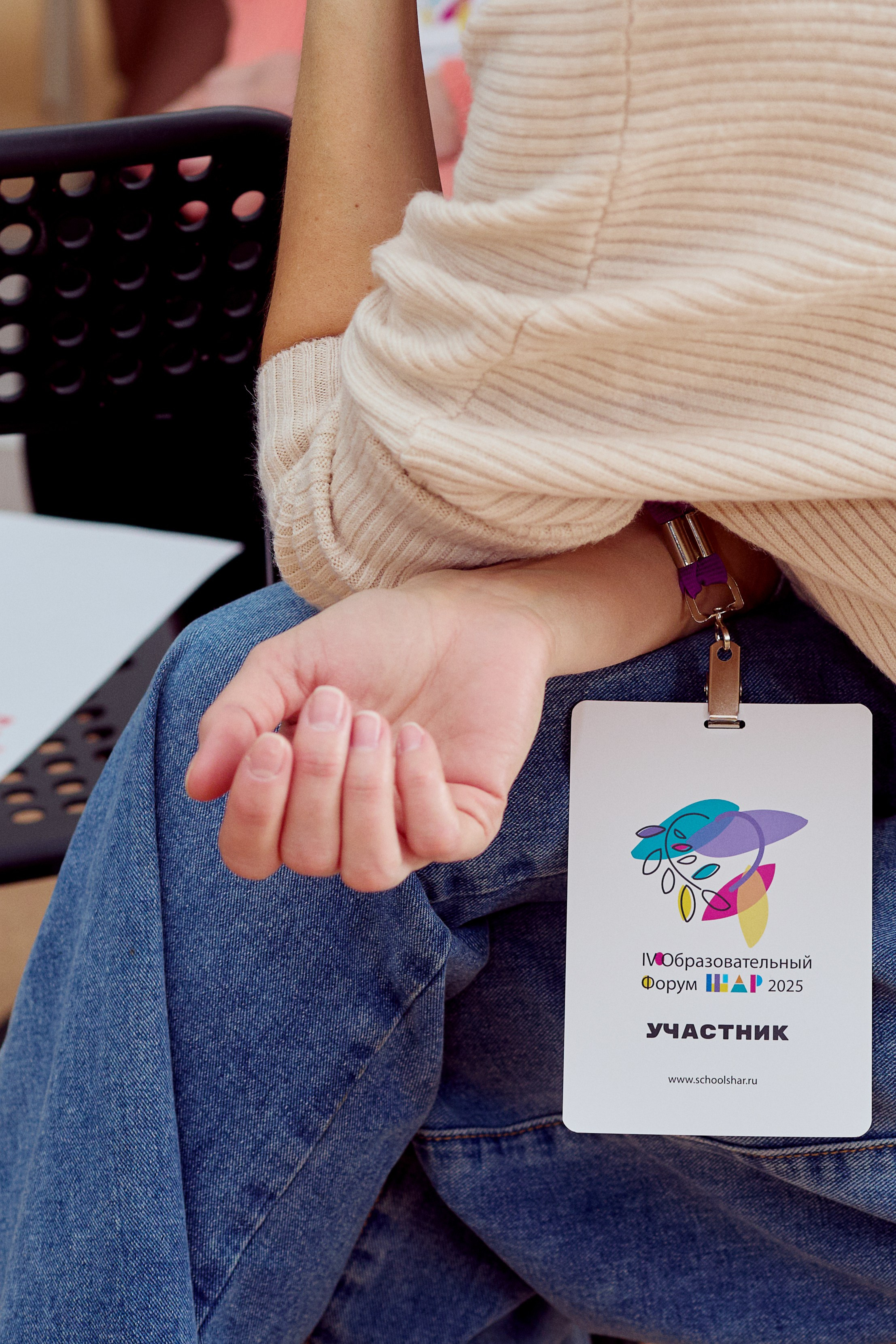 Ретушь фото. Фото/Ретушь/Обучение