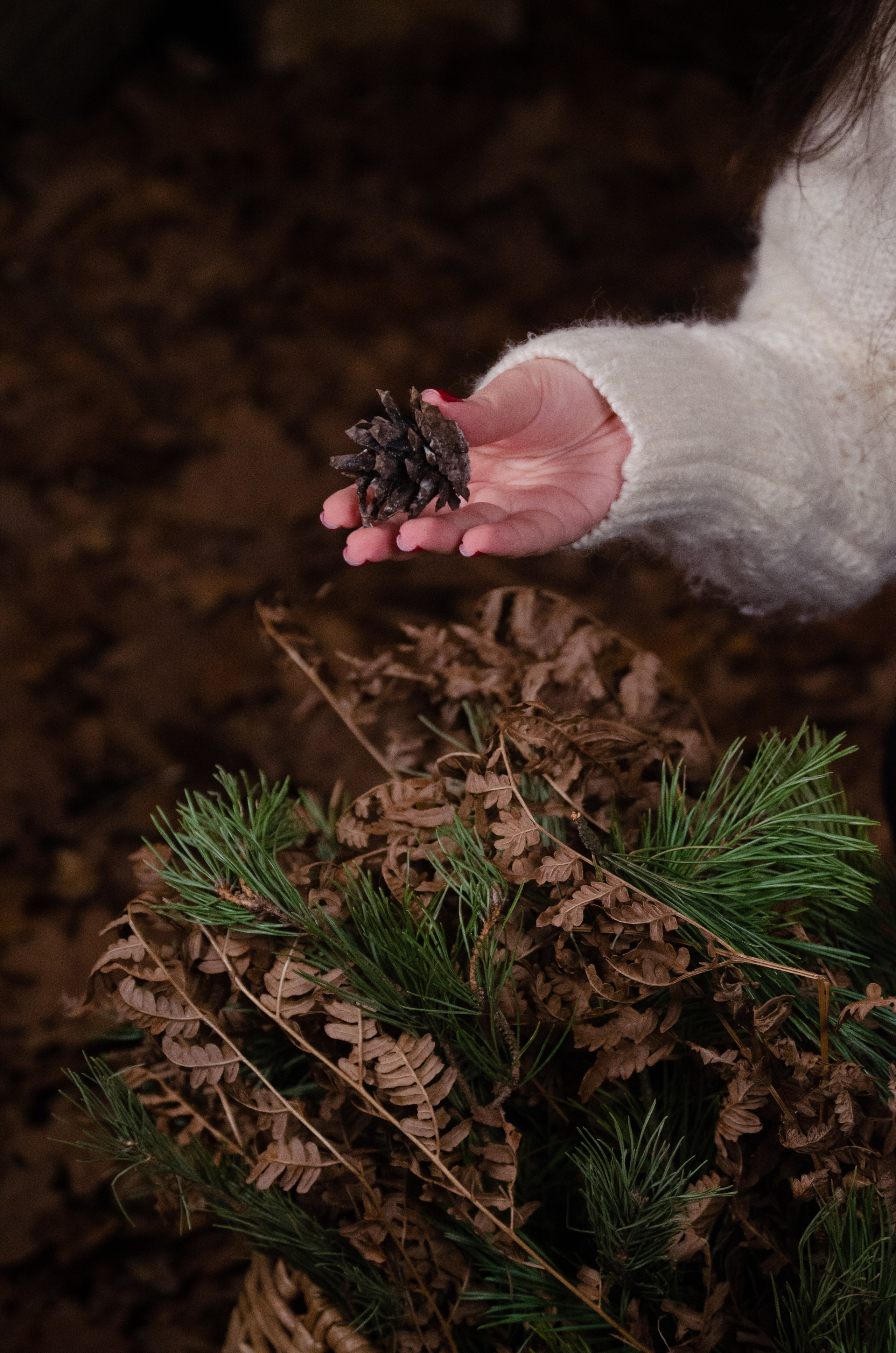 М Э Р И. Фотостудия UPART