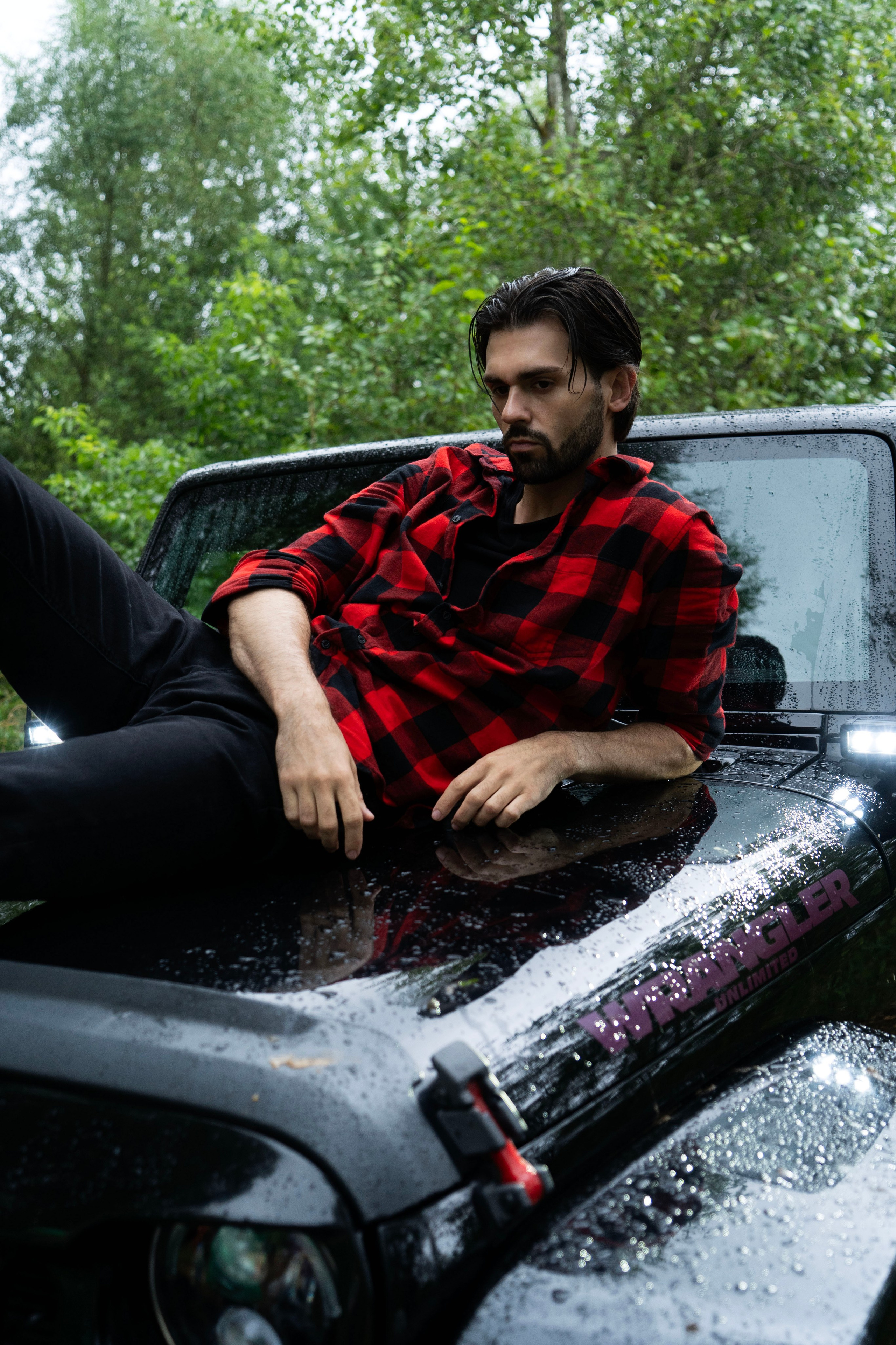 Дарина & Станислав. SHAPRAN.ph