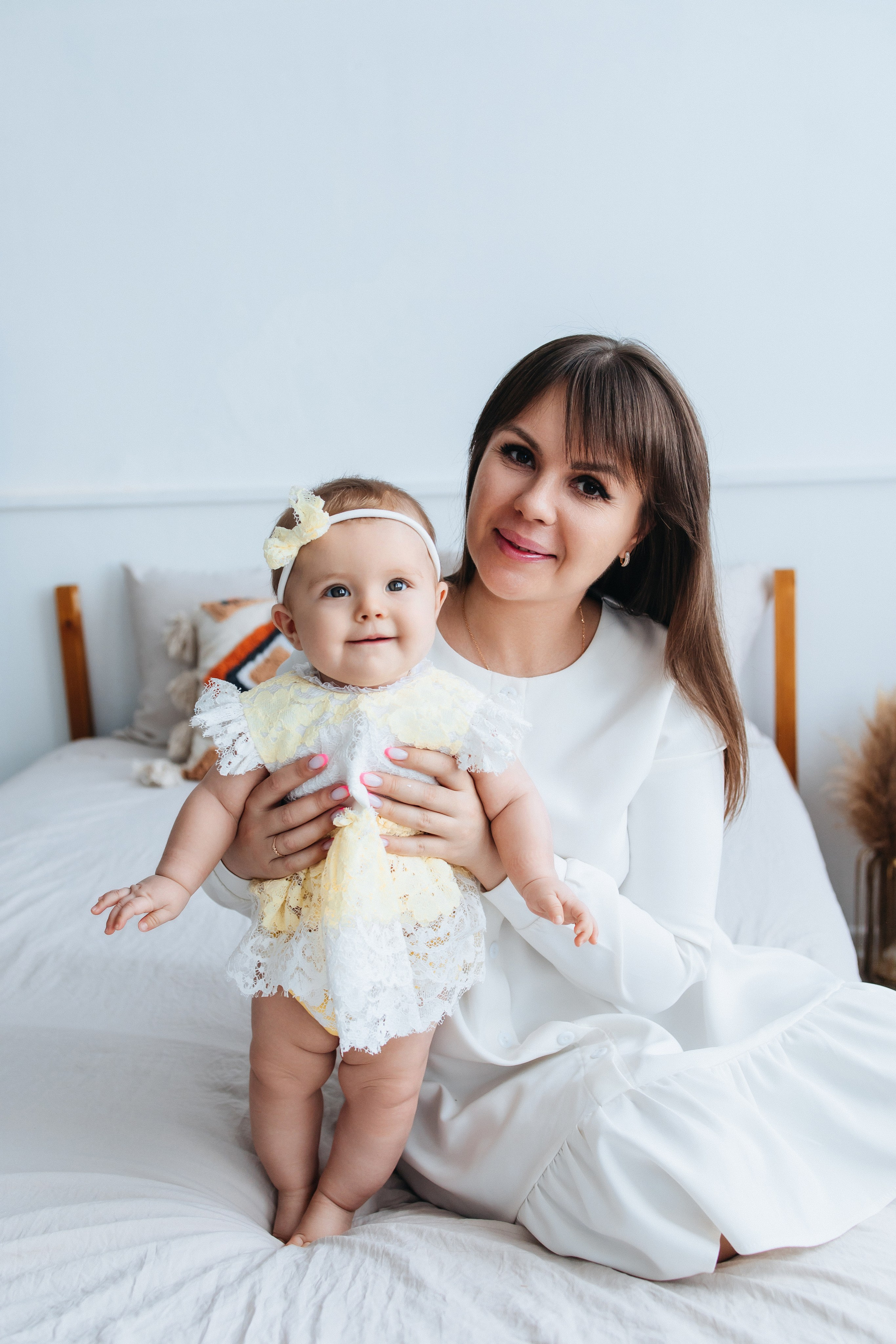 Минимализм. Главная