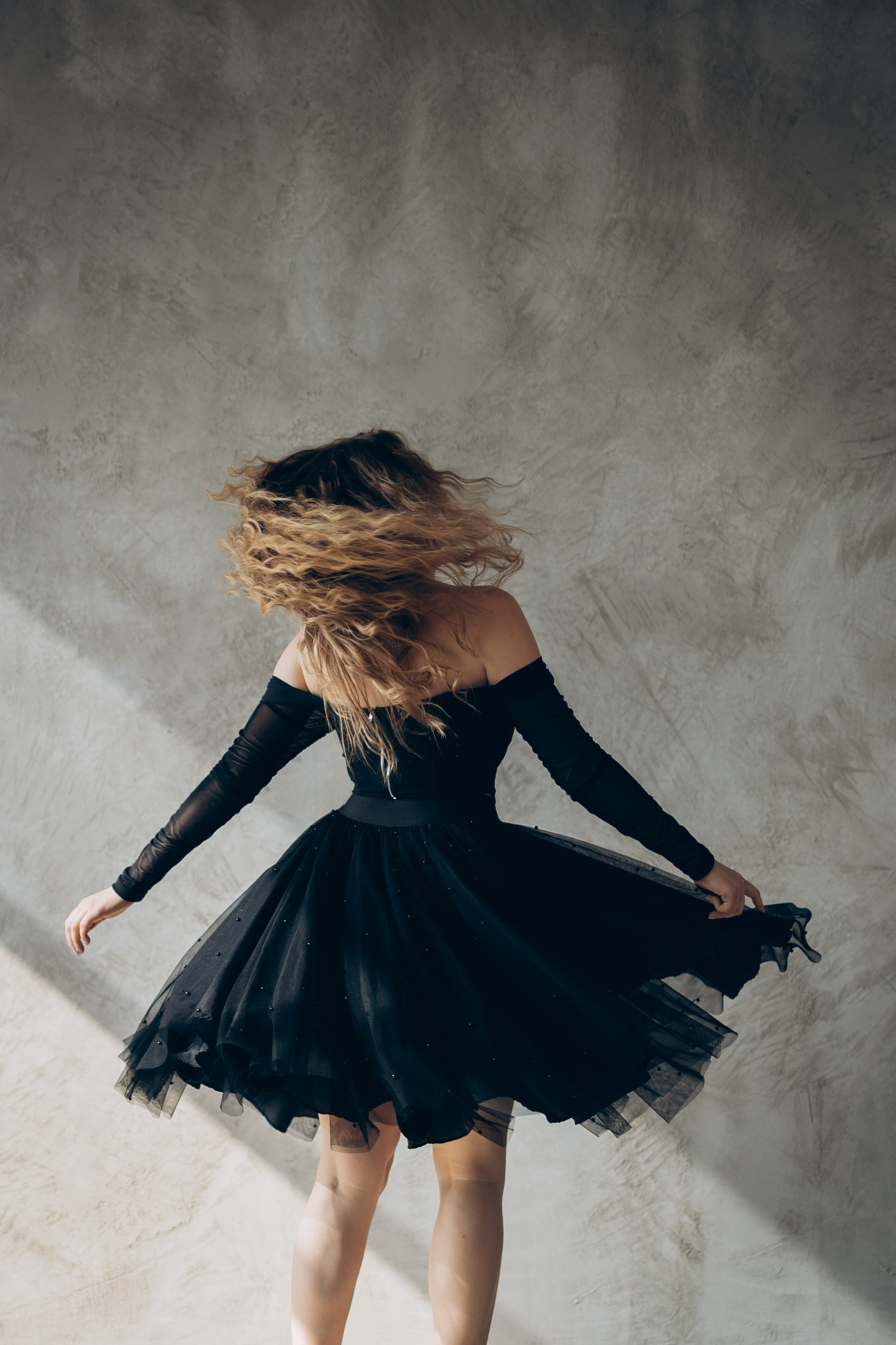 Настя. Фотограф в Алматы Чалова Нафиса