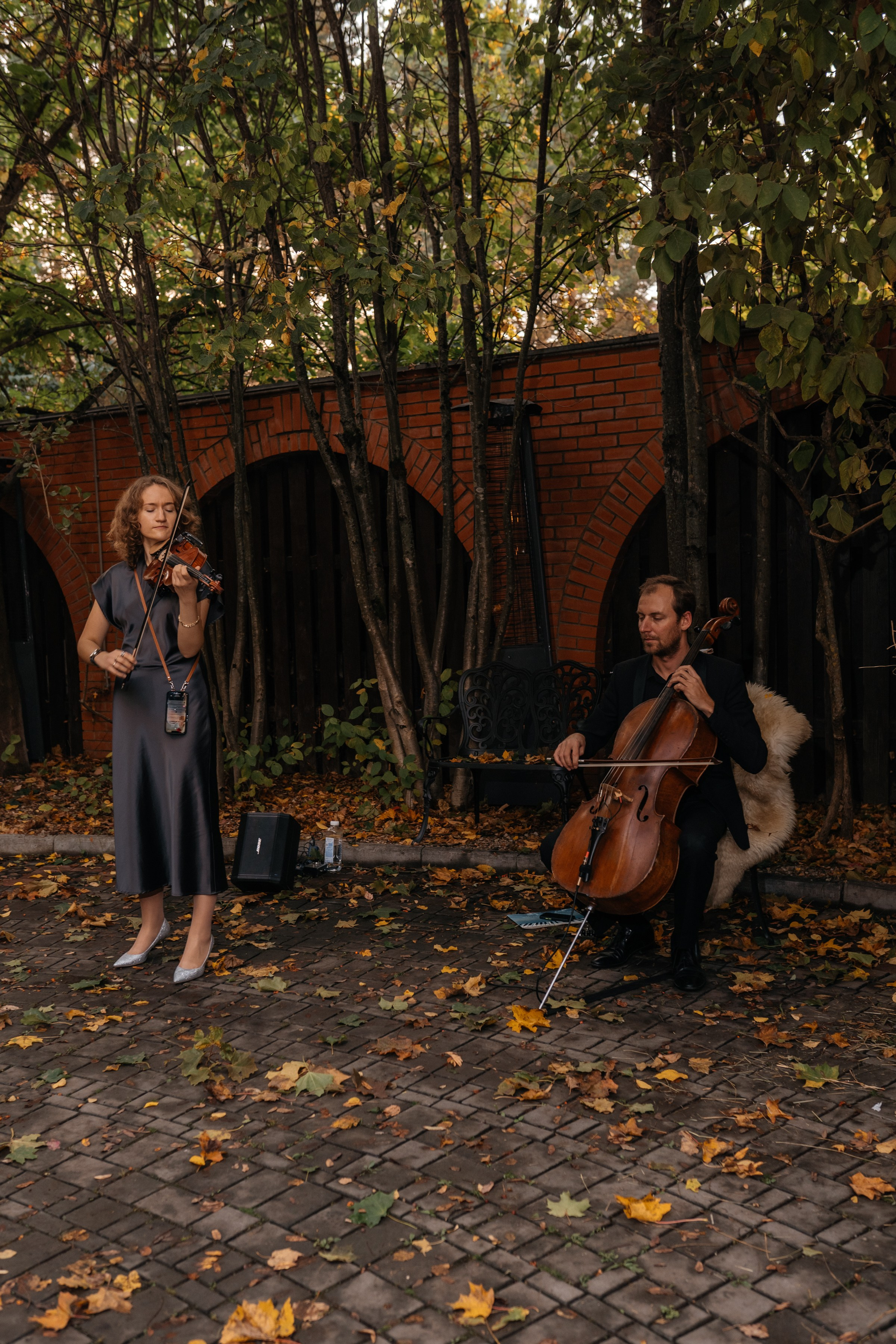 Fewhorses Артем & Светлана. Семейный и свадебный фотограф в Москве Виктория Махова