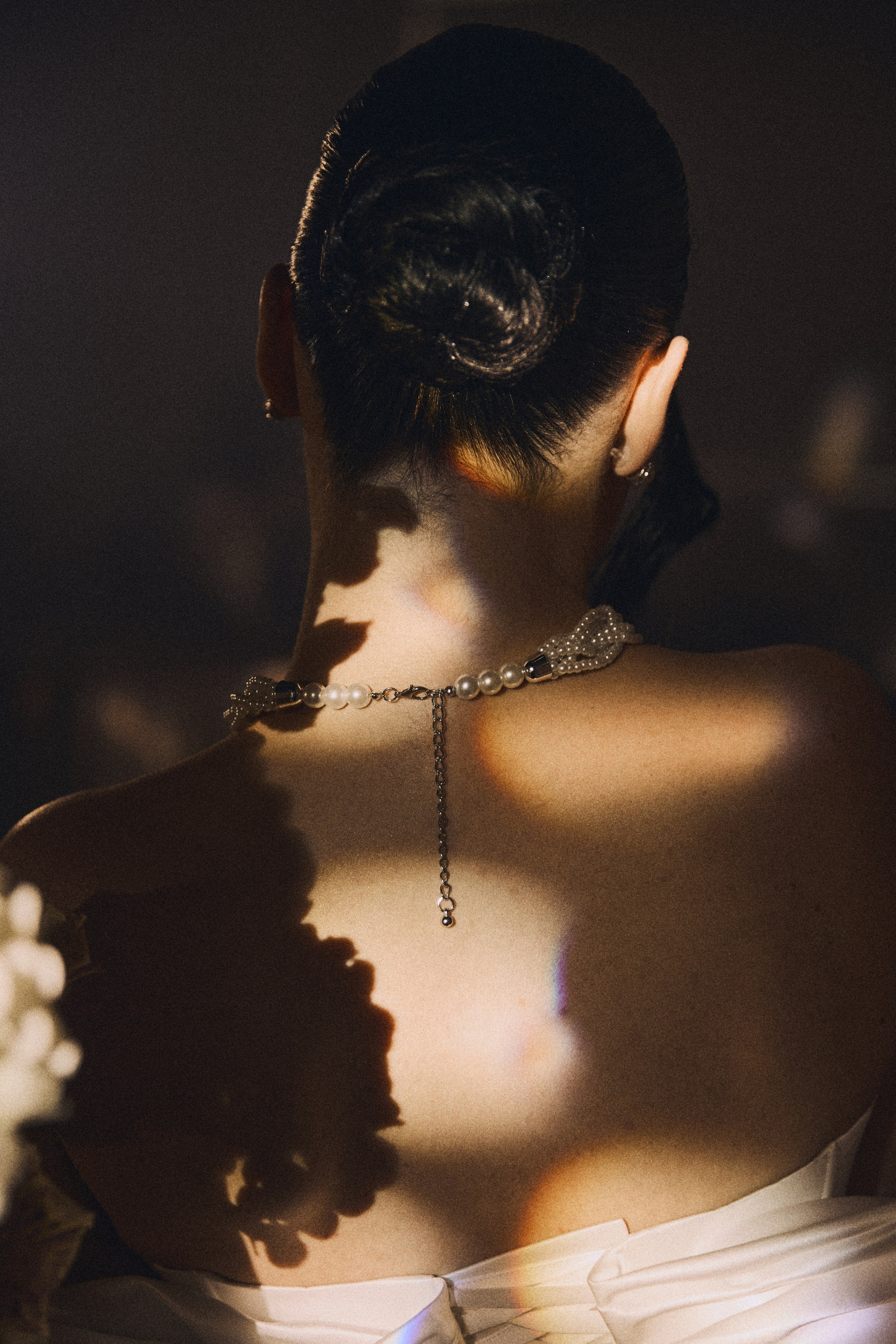 HER WILD, HIS CALM. Дмитрий Мазуркевич: Профессиональный Репортажный Фотограф