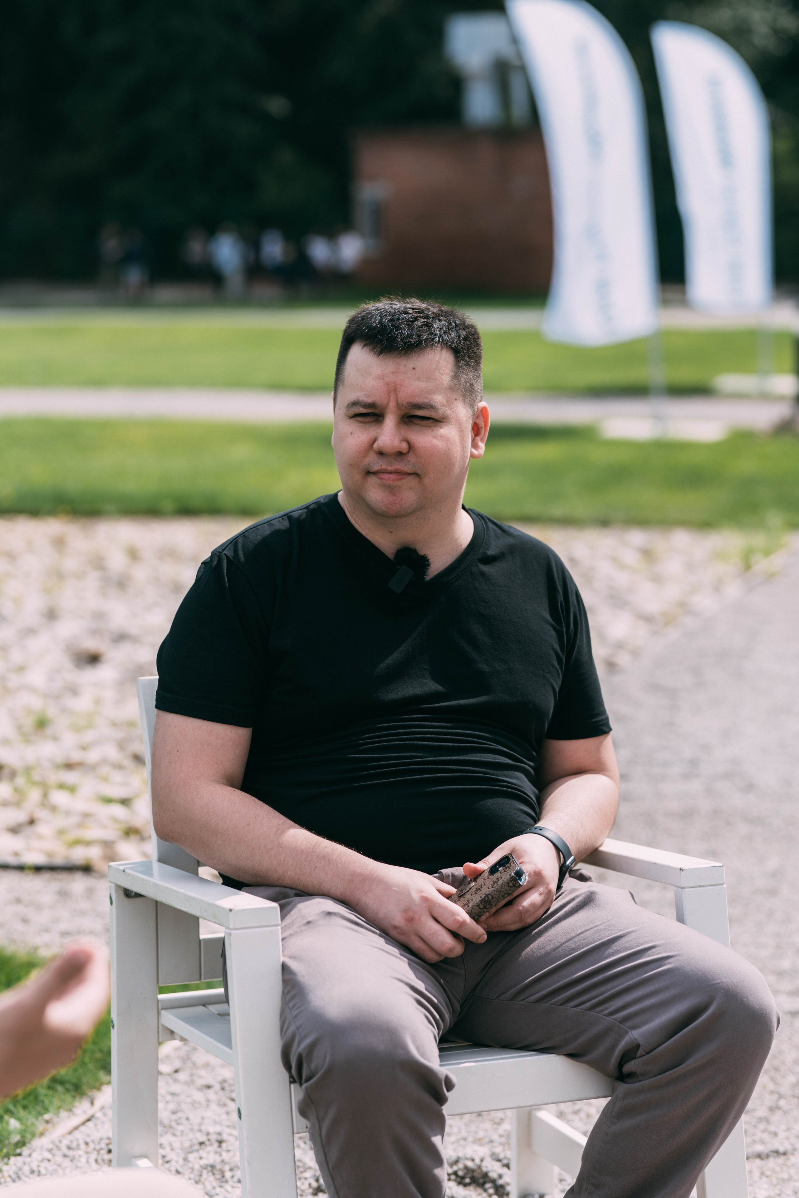 Ural Digital weekend. Свадебный и Мужской фотограф