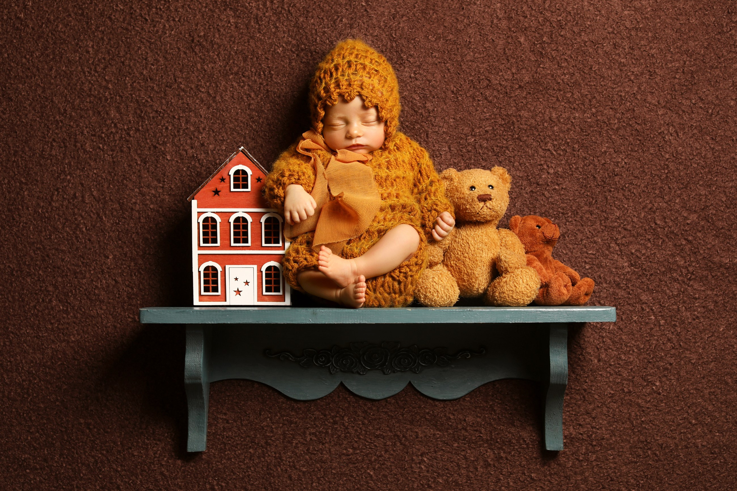 фотосессии новорожденных великий новгород