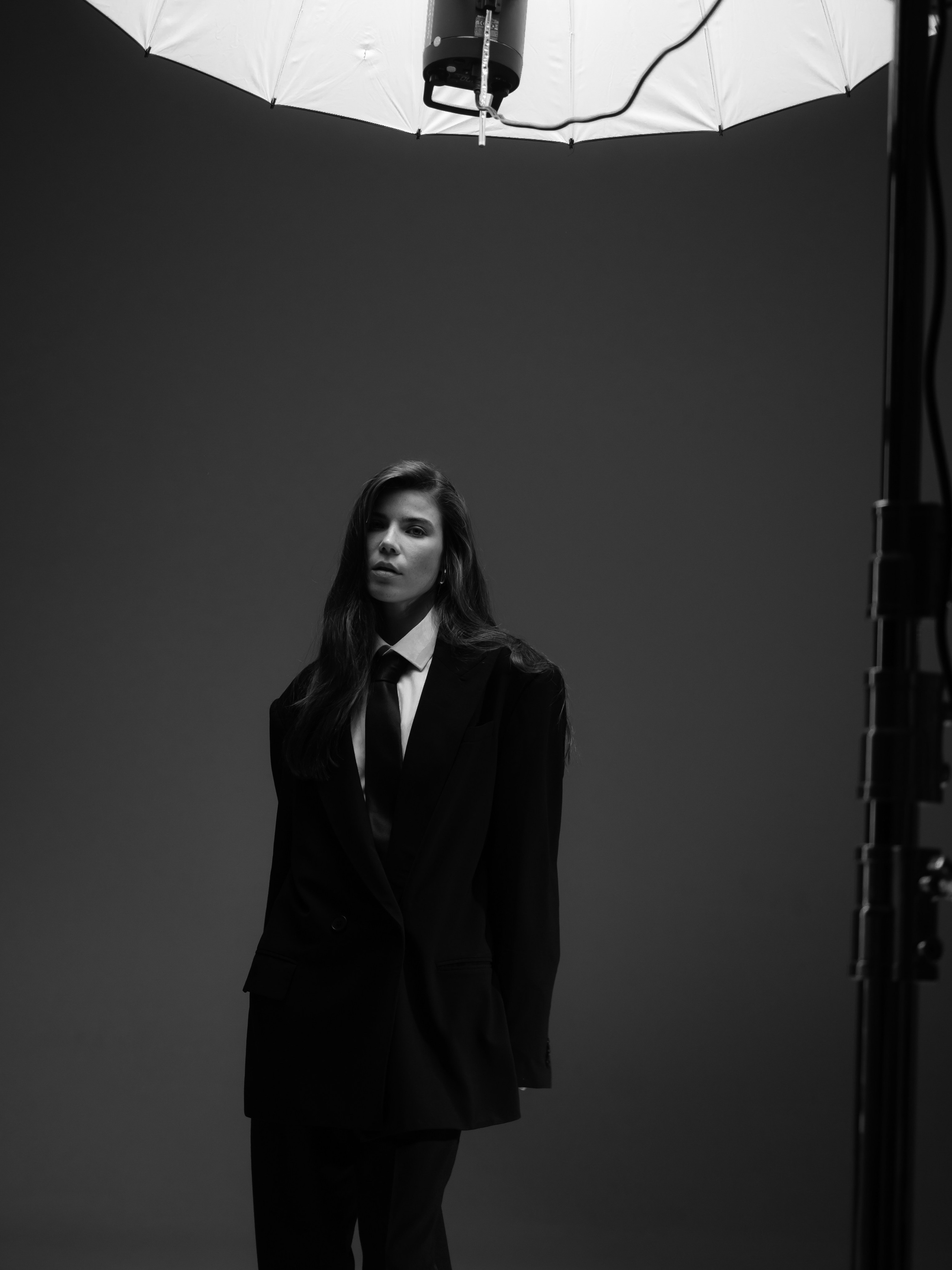 Бренды. Фотограф Анастасия Казакова