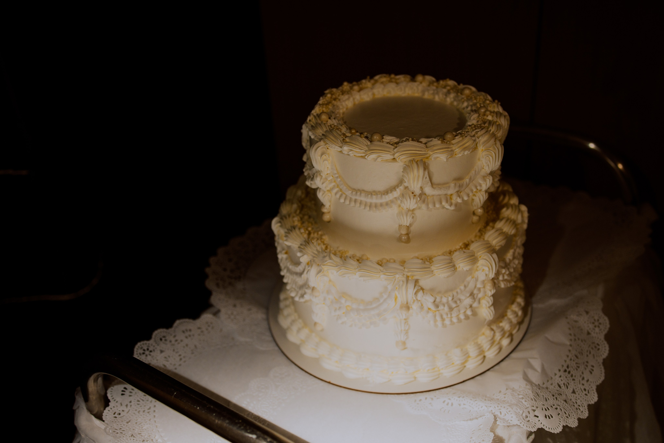 Дмитрий и Ульяна. Фотограф, который снимает любовь в Санкт-Петербурге и Череповце