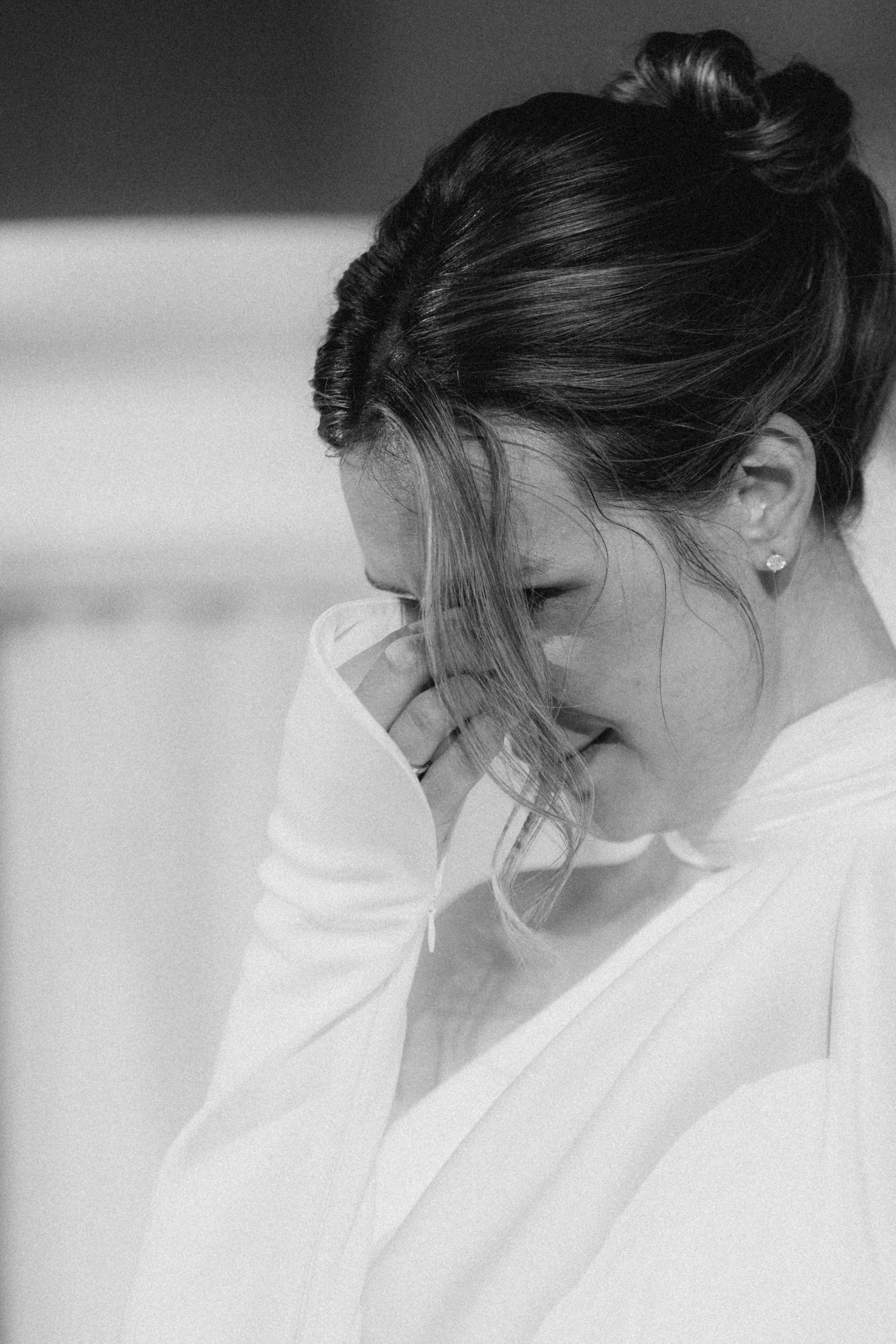 Иван и Валерия. Репортажный фотограф Черников Игорь