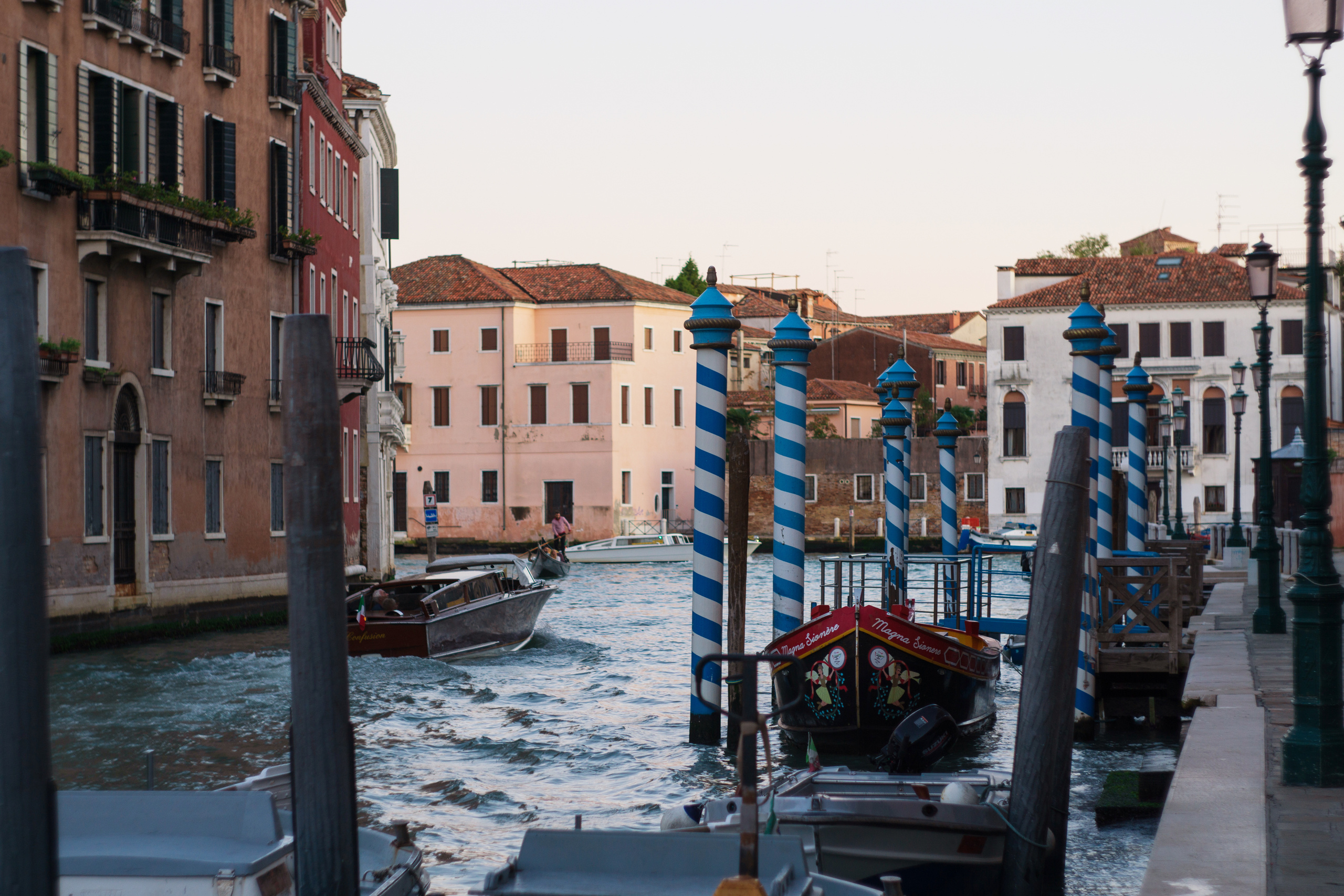 Фотограф Екатеринбург. Предметный фотограф в Екатеринбурге