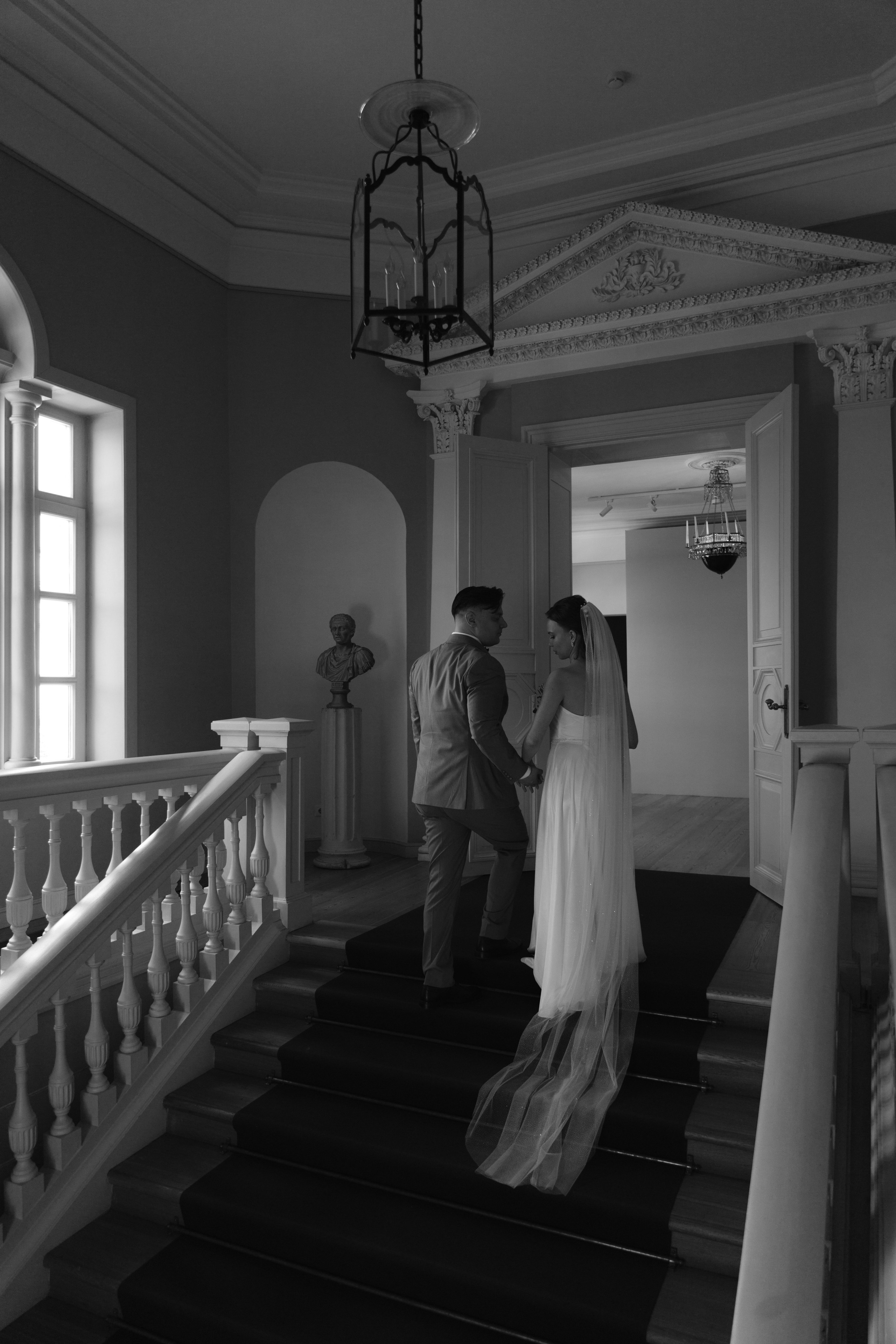 О & С Усадьба Муравьёвых — Апостолов. Женский и свадебный фотограф Москва Елизавета Перова