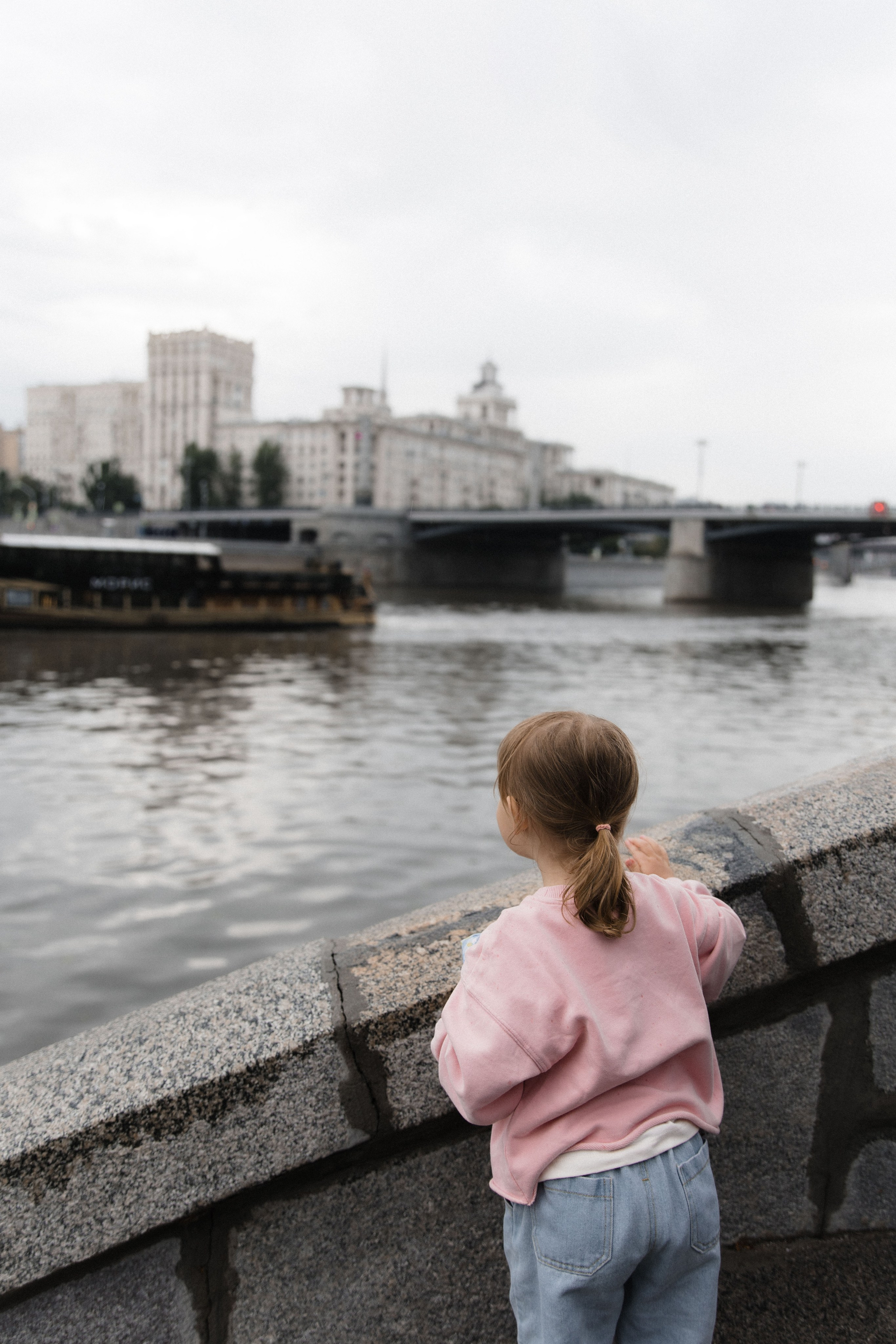 Дождь, как повод. Женский и свадебный фотограф Москва Елизавета Перова