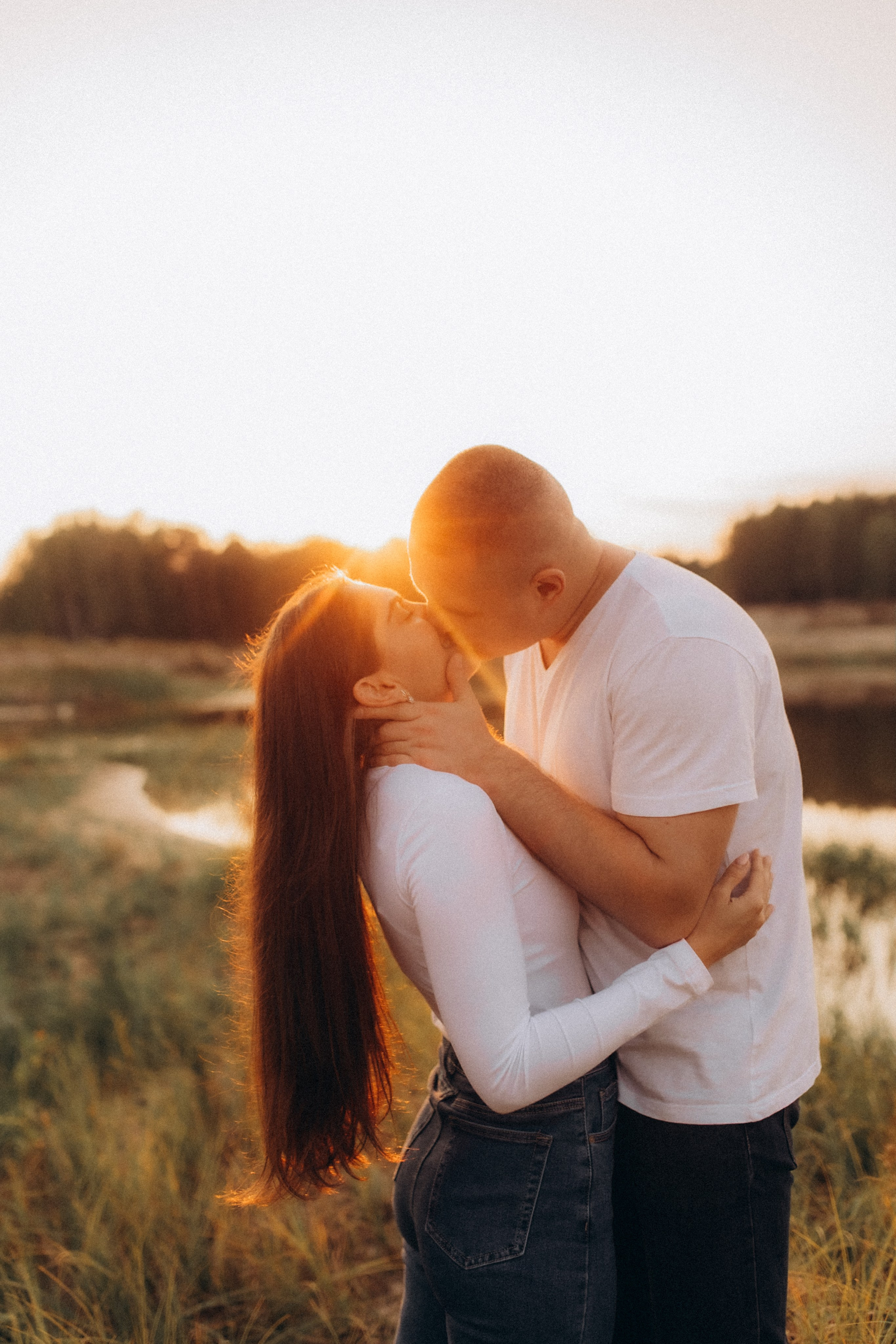 12.08 Семейная. Семейный и домашний фотограф Советский Югорск Екатерина Цыганок