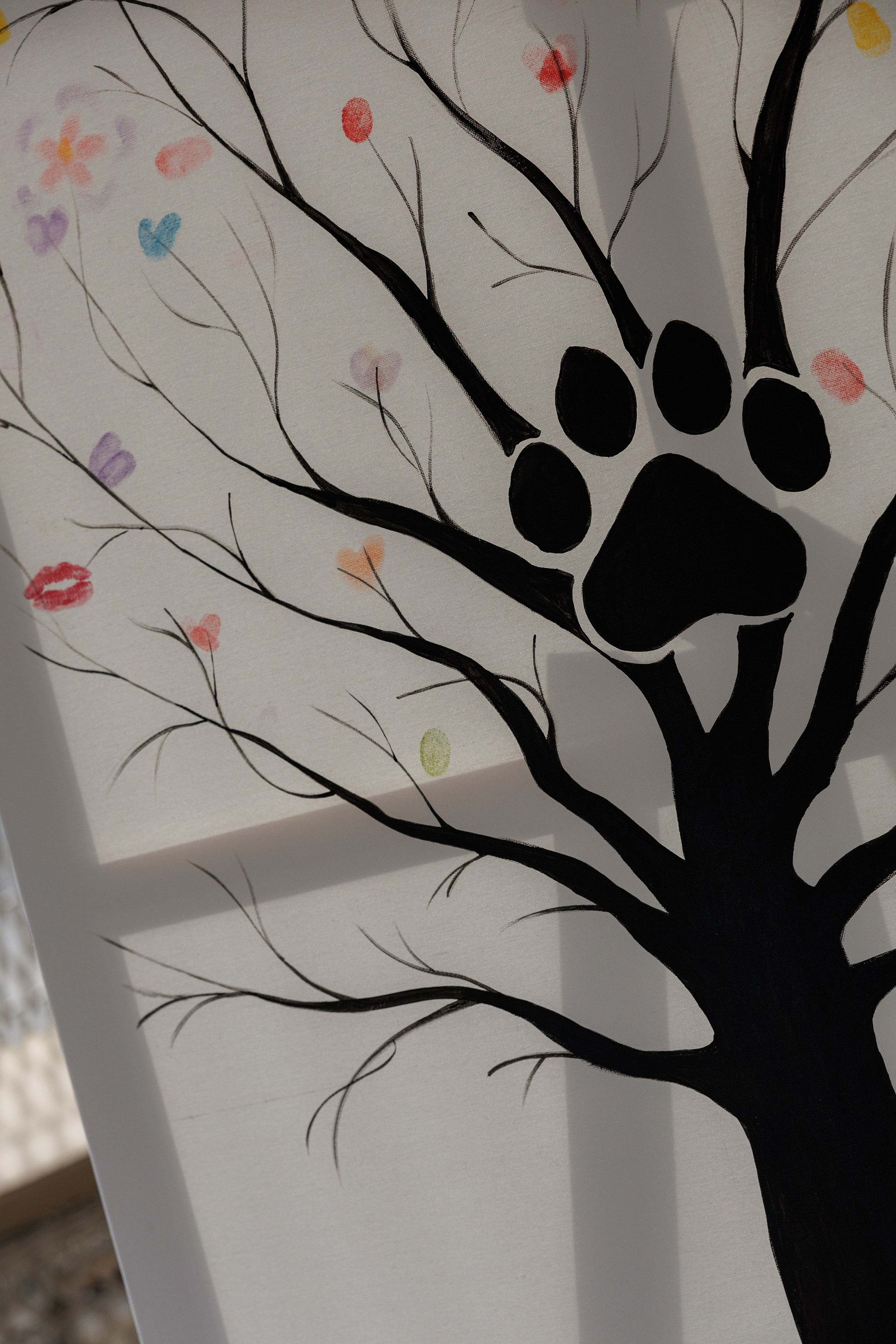 КОРПОРАТИВ DR.HUG. Свадебный и event-фотограф Иван Волнухин