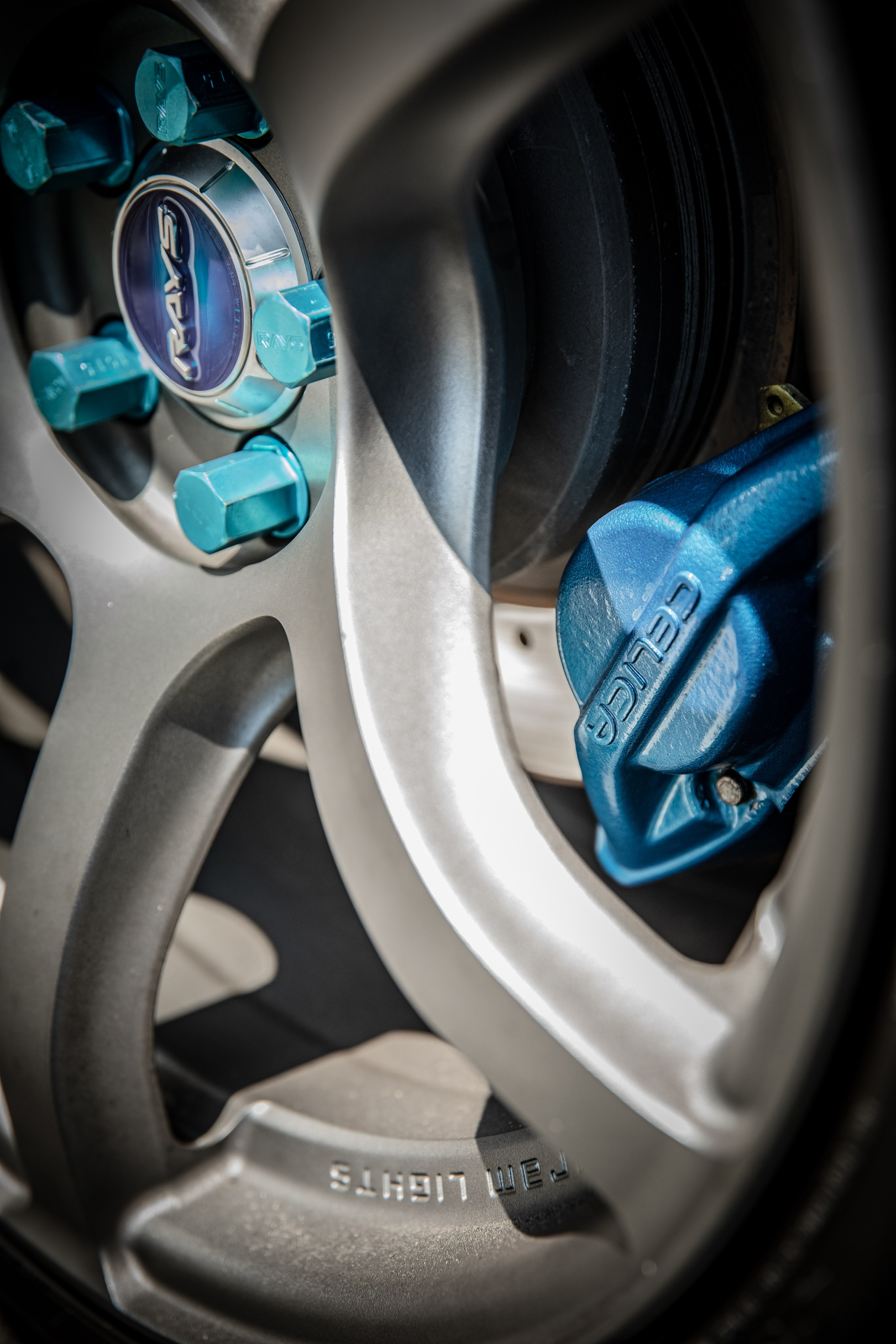 CARS. NE Cinema — backstage and reportage photography in cinema, music, Automotive and sport