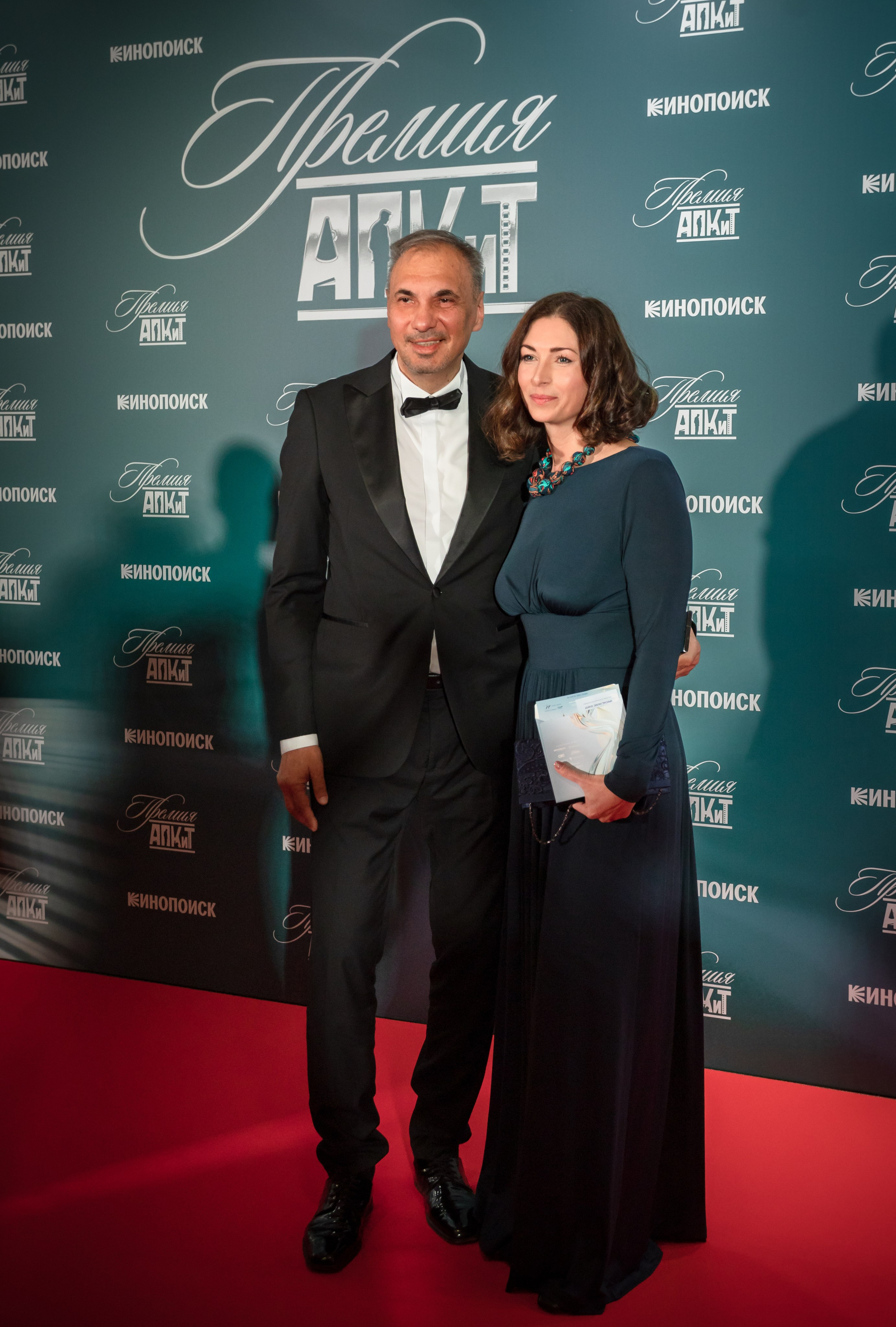 RED CARPET. NE Cinema — backstage and reportage photography in cinema, music, Automotive and sport