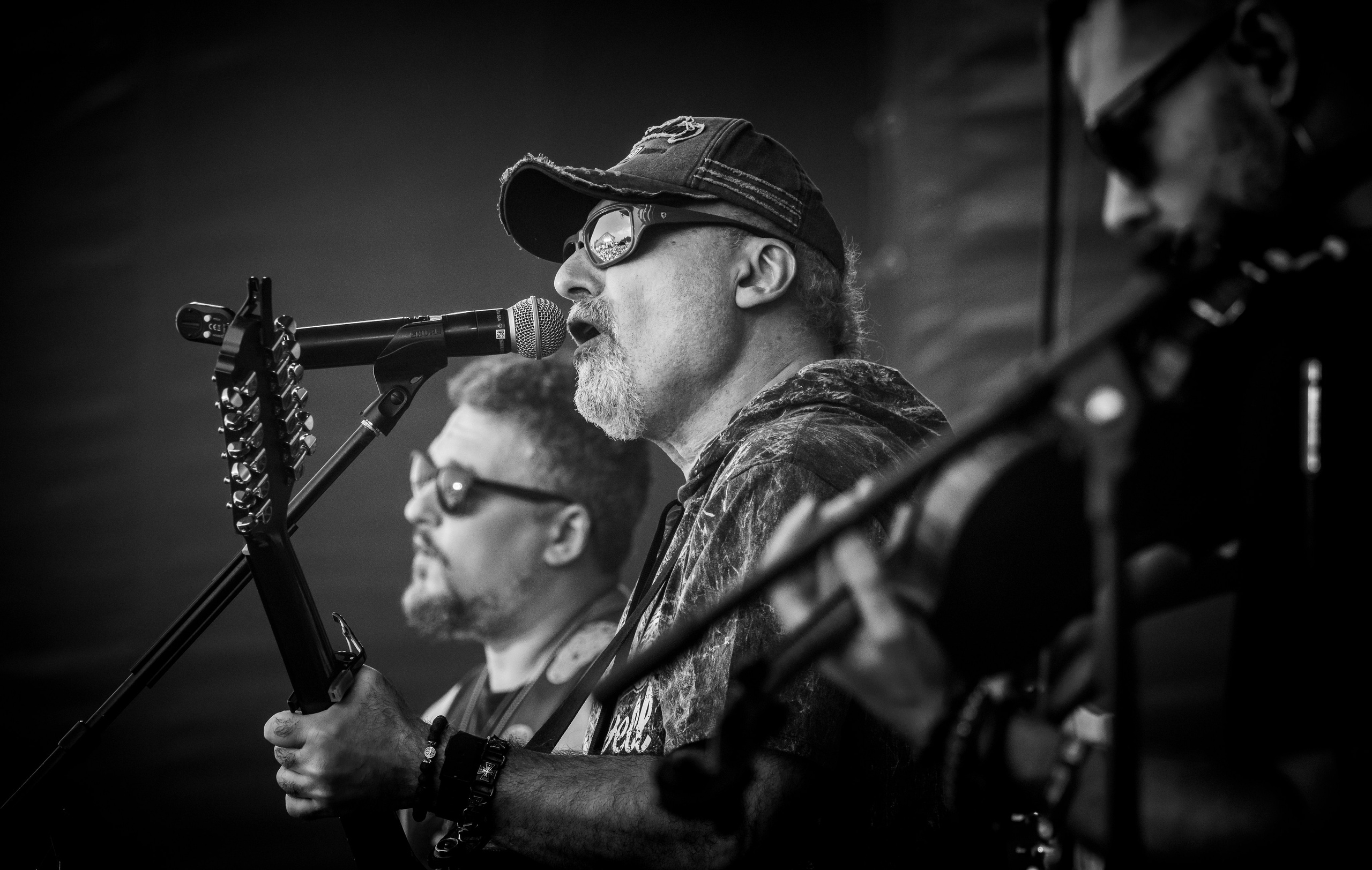 ROCK MUSIC. NE Cinema — backstage and reportage photography in cinema, music, Automotive and sport