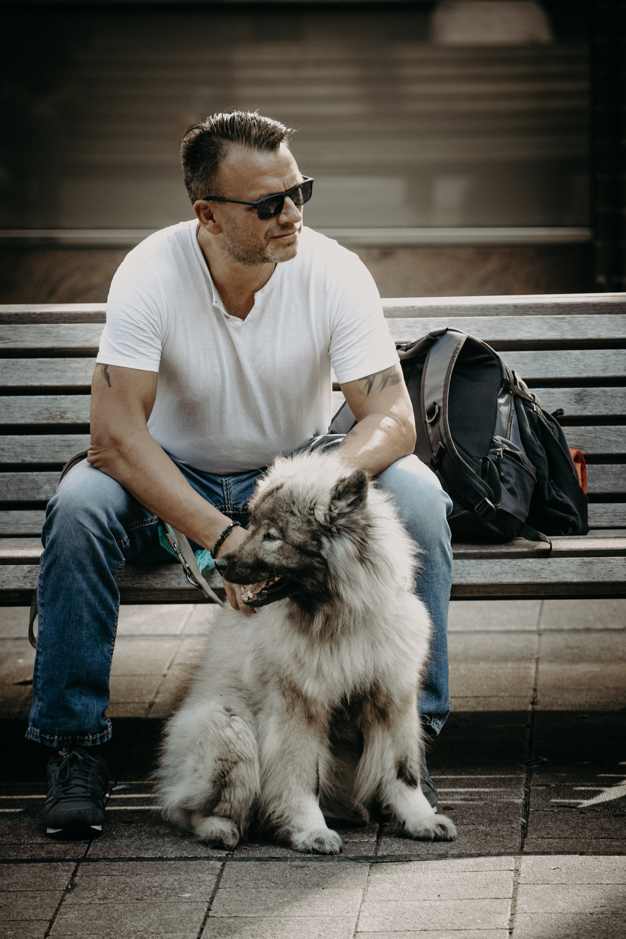 STREET. NE Cinema — backstage and reportage photography in cinema, music, Automotive and sport