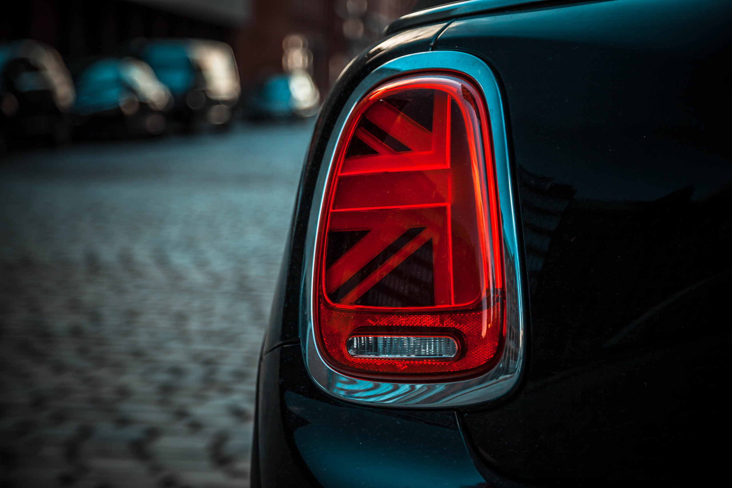 CARS. NE Cinema — backstage and reportage photography in cinema, music, Automotive and sport