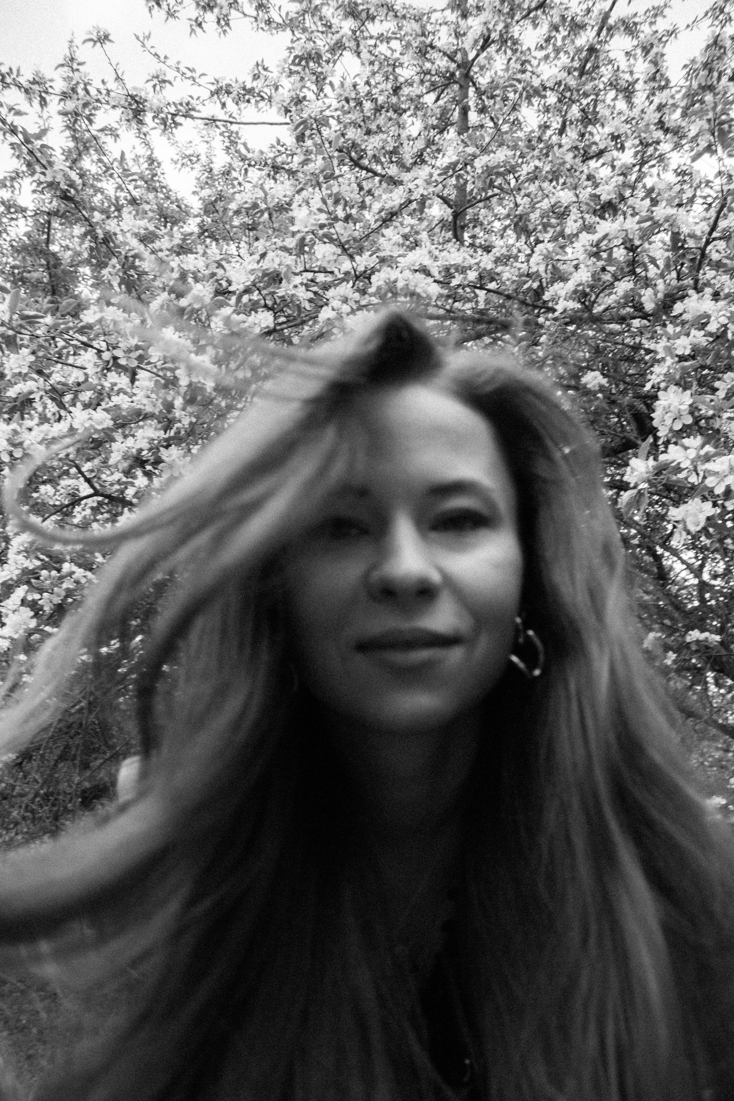 Портретные съемки. Предметный фотограф в Минске Анастасия Троцкая