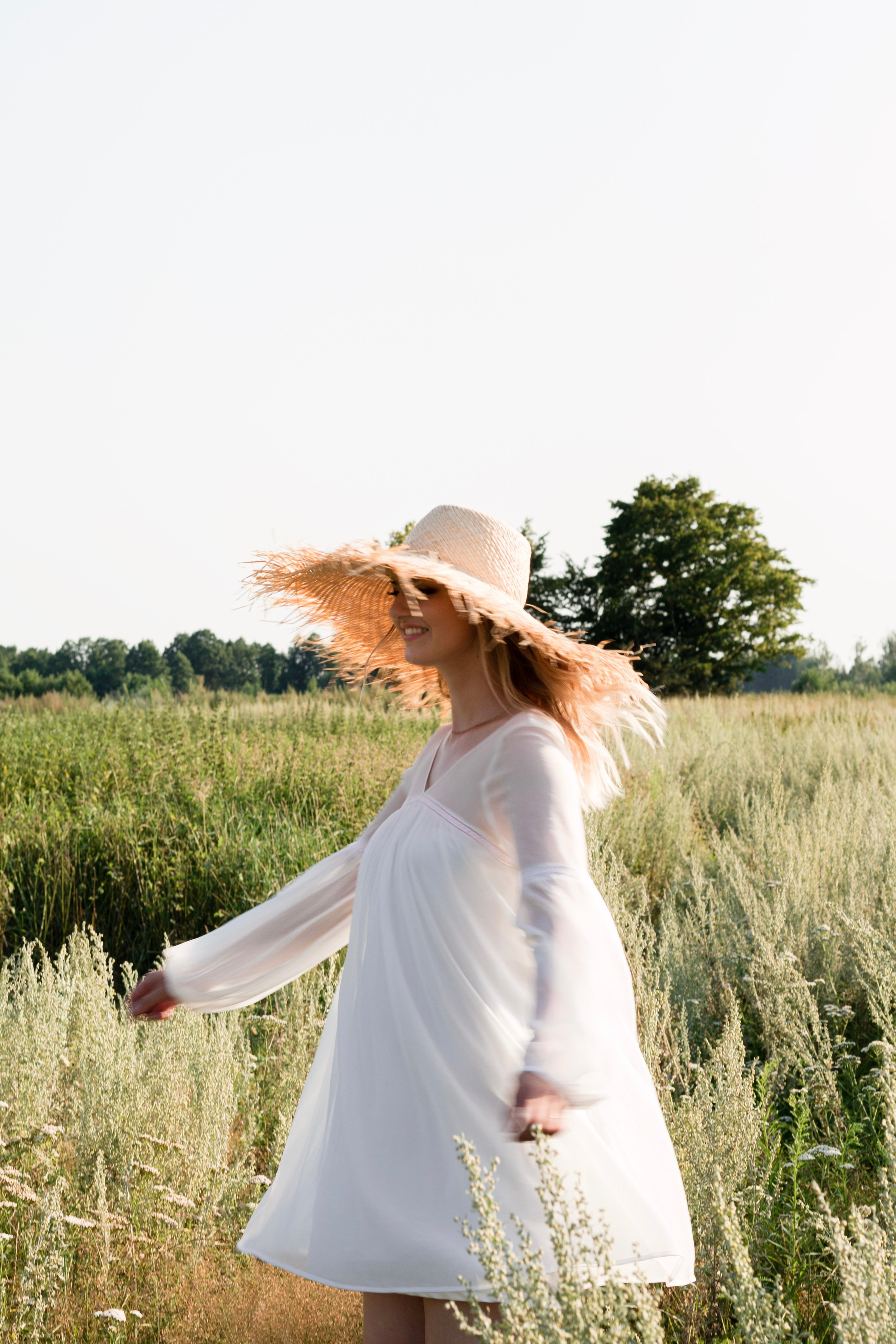 Портретные съемки. Предметный фотограф в Минске Анастасия Троцкая