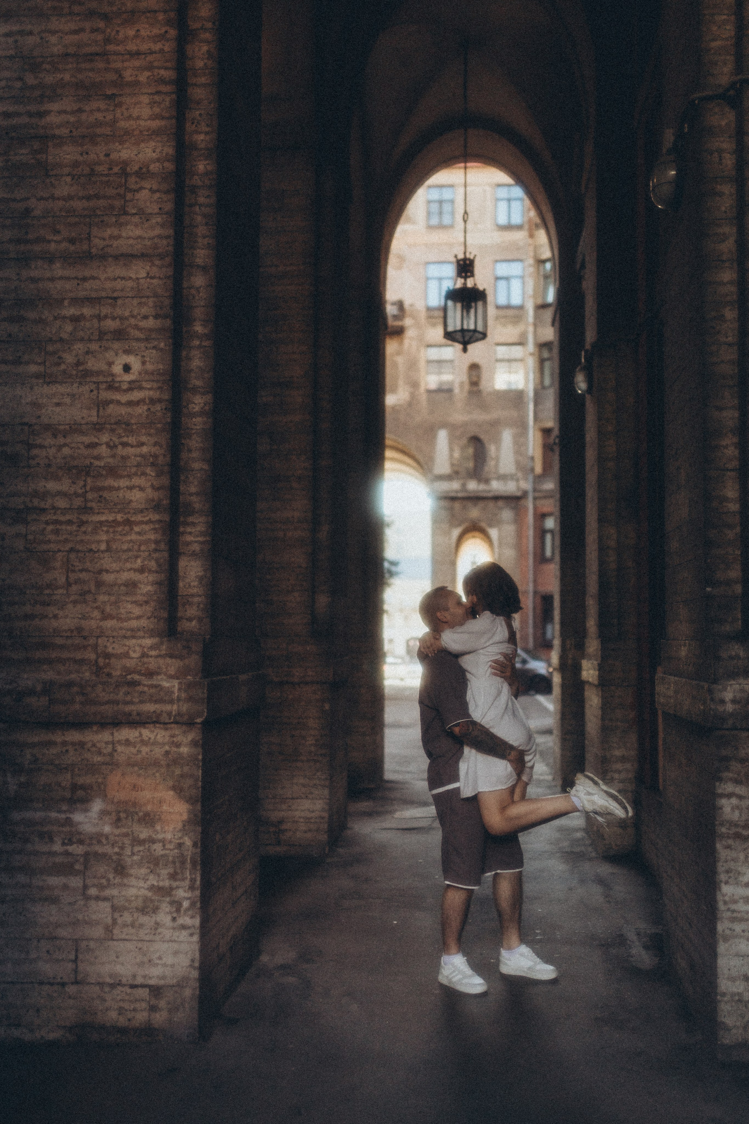 Лето — маленькая жизнь. Фотограф Санкт-Петербург|СПБ|Питер Марина Медведева