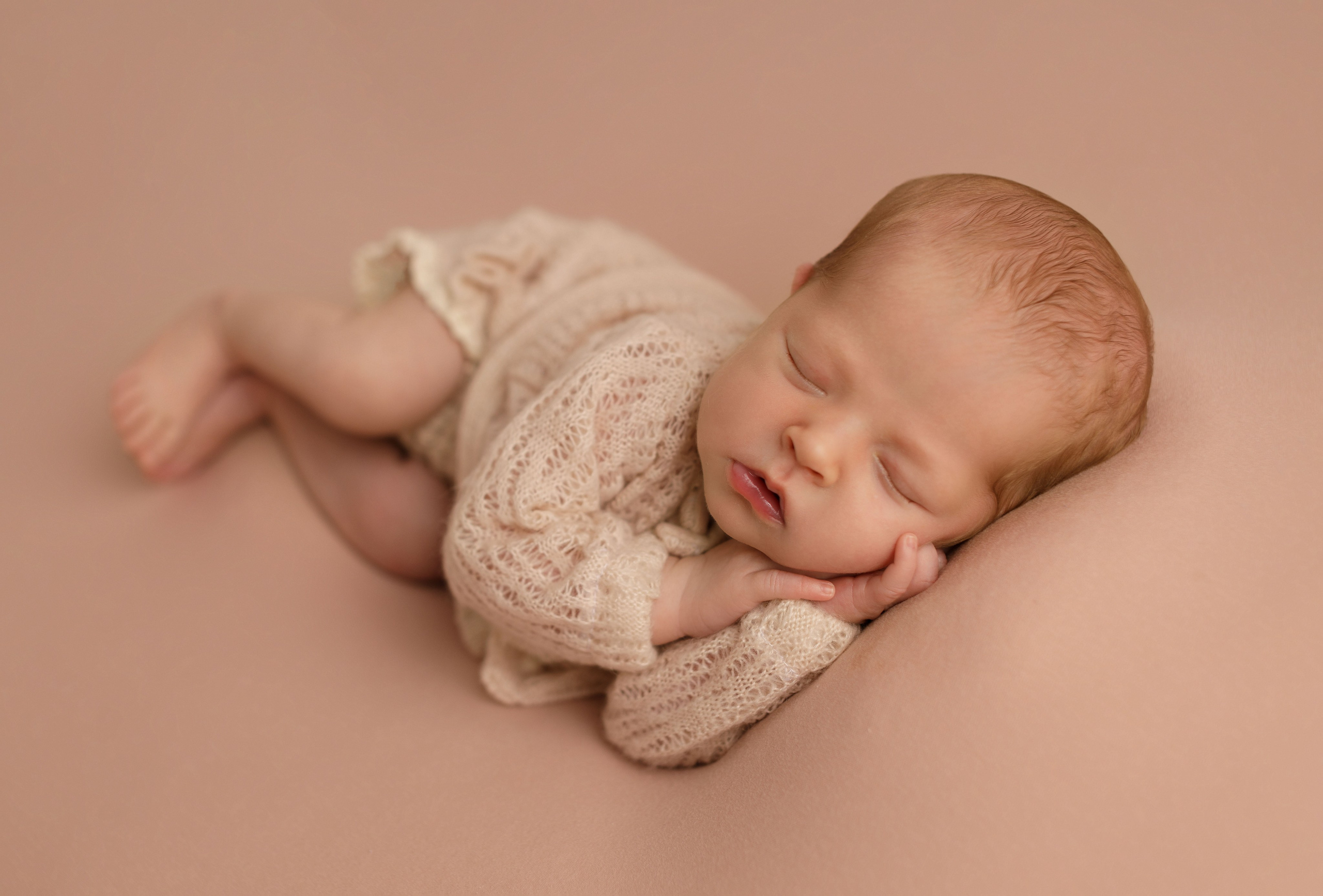 Новорожденные. Семейный и детский фотограф-новорожденных Ярославль и Москва
