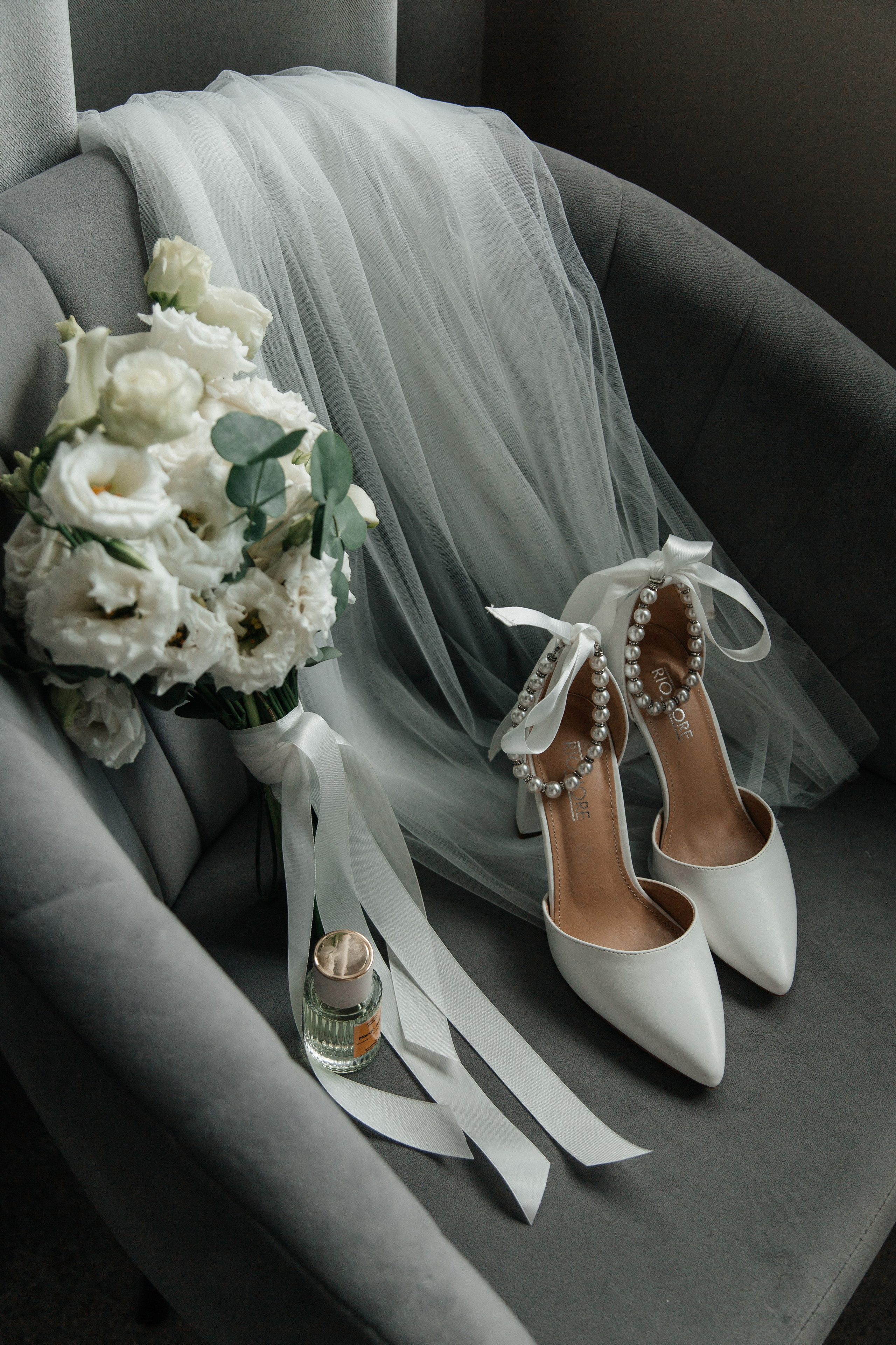 Свадебный фотограф Екатеринбург Алексей Банников