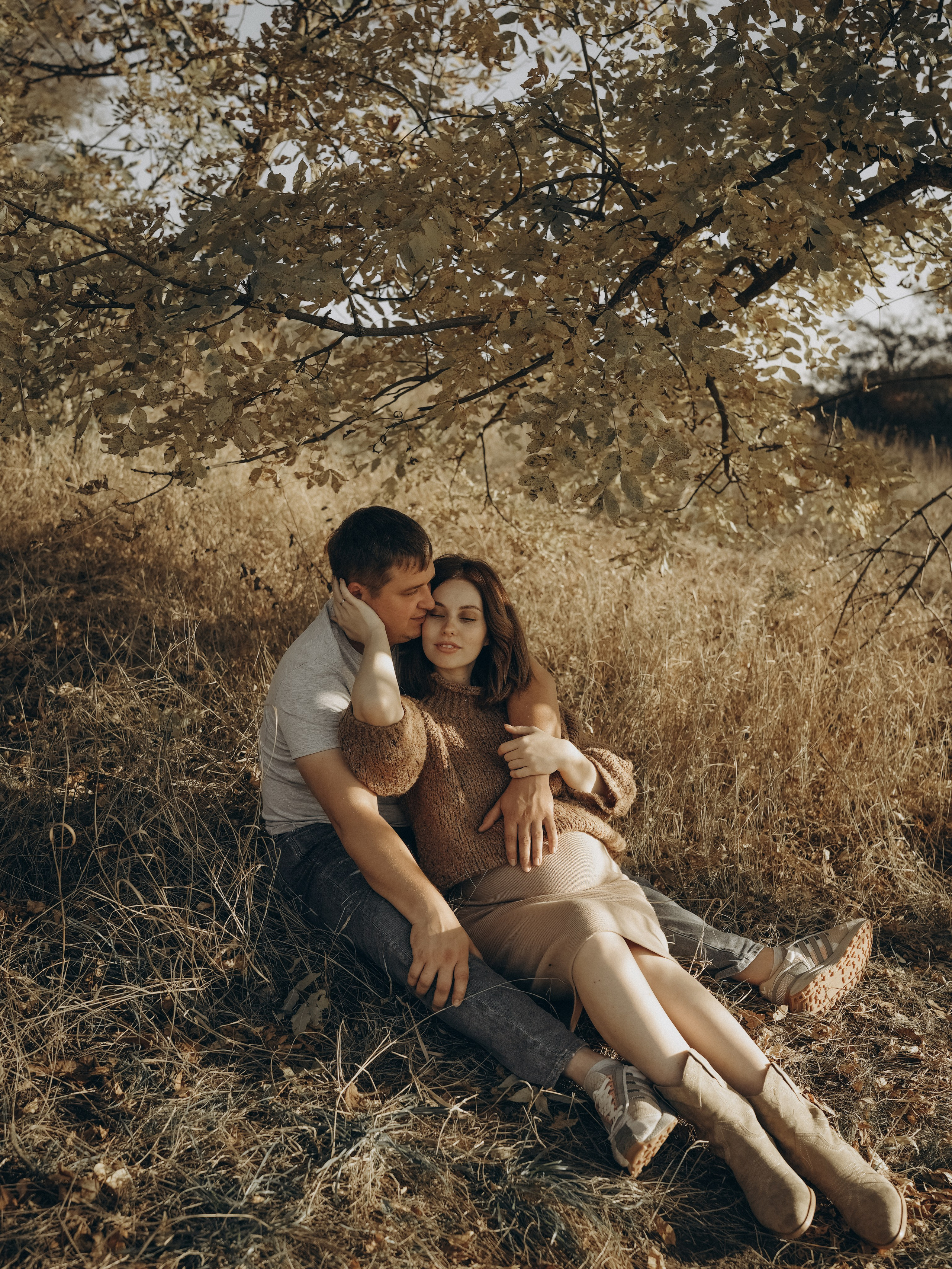 Семейная съемка Виктории, Максима, маленького Матвея. Свадебный фотограф Ирина Беляева Пятигорск|Кисловодск|Эльбрус|Домбай