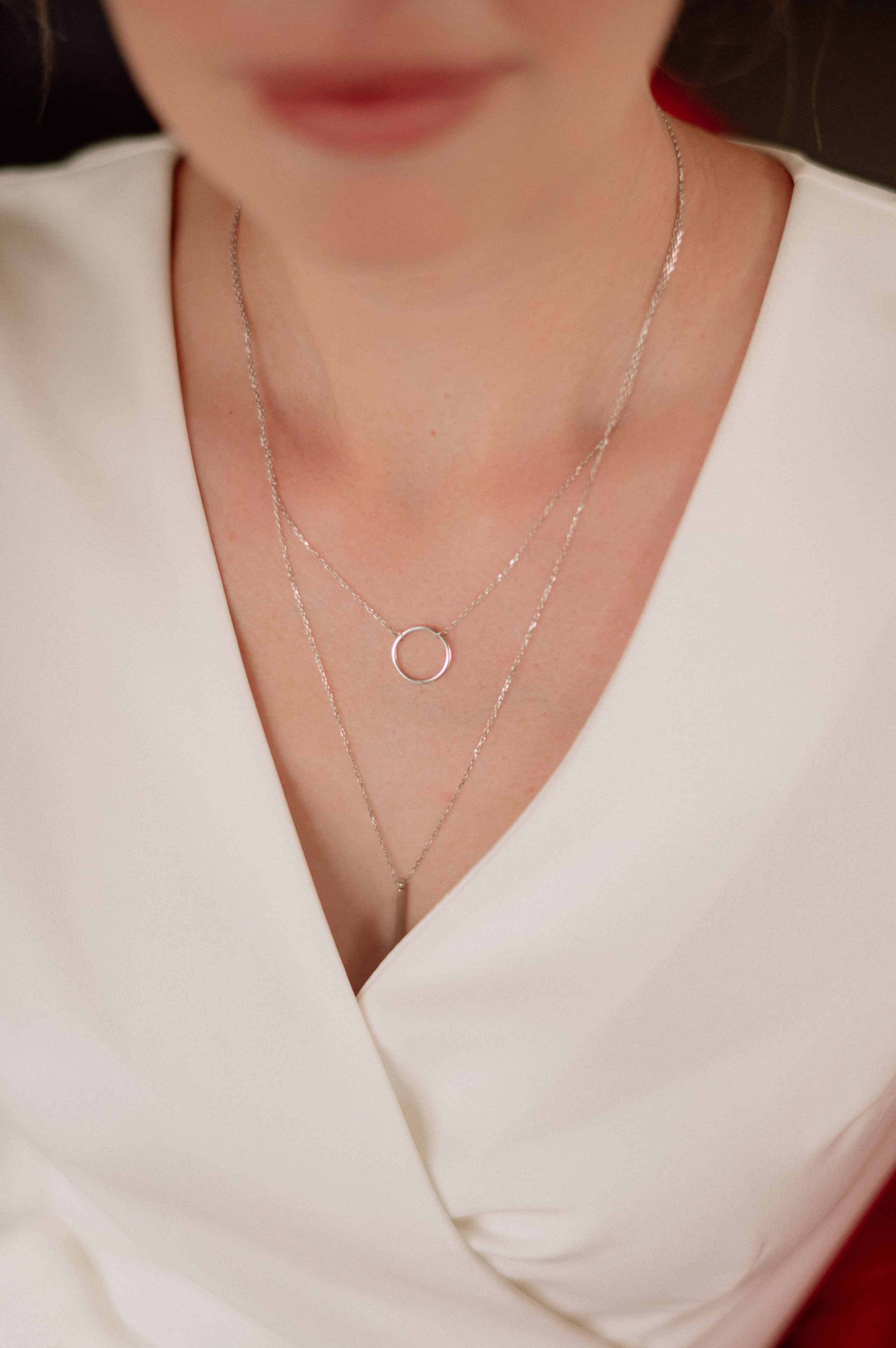 Wedding day. Семейный  и свадебный фотограф в Мурманске Мария Шепелева