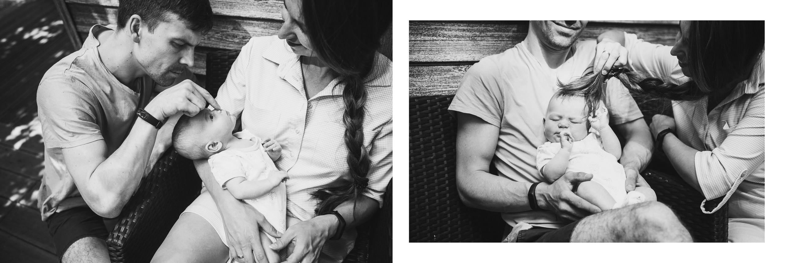 Ассоль. Фотограф Алиса Калинина