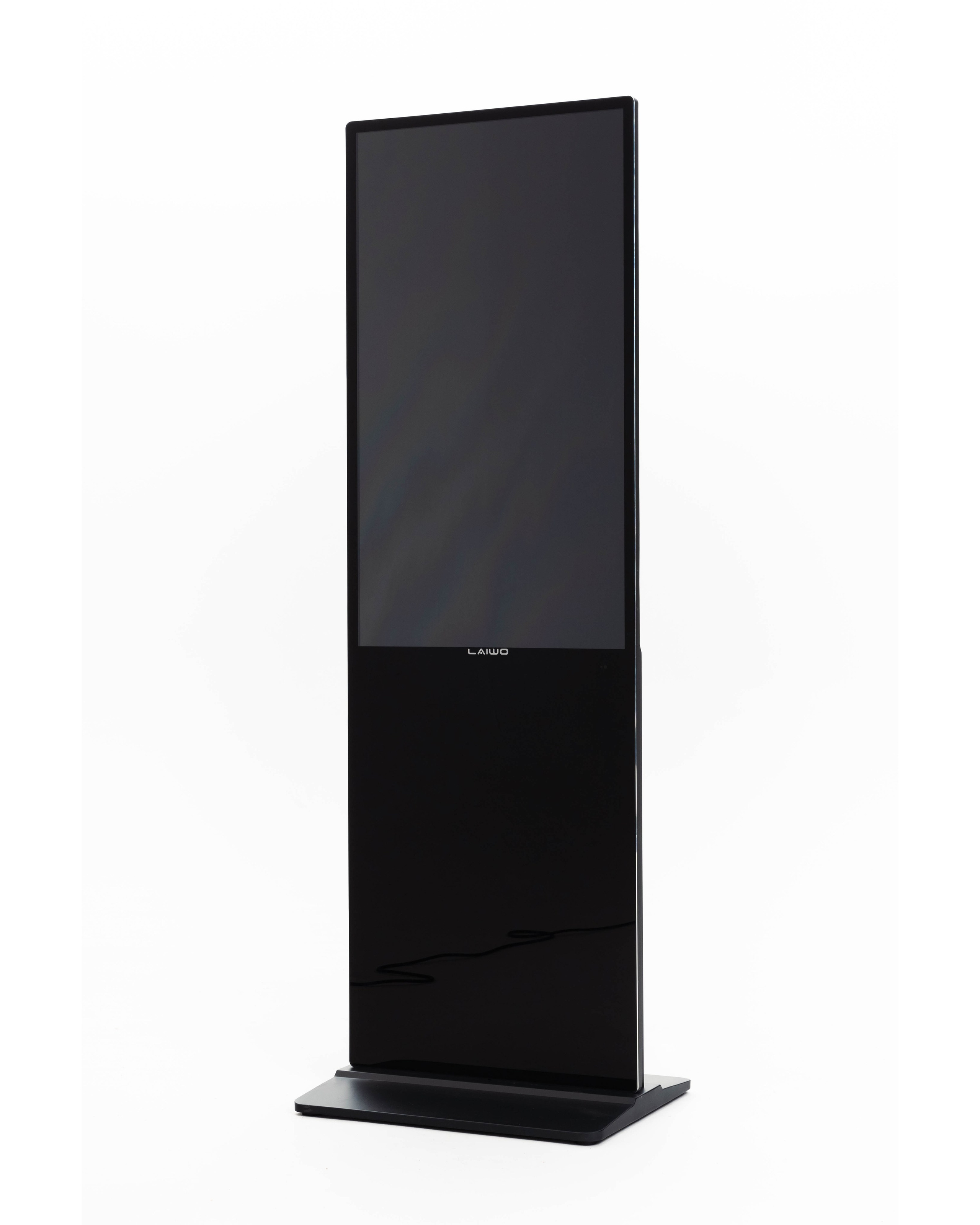 Предметная фотосессия. Samur.eye