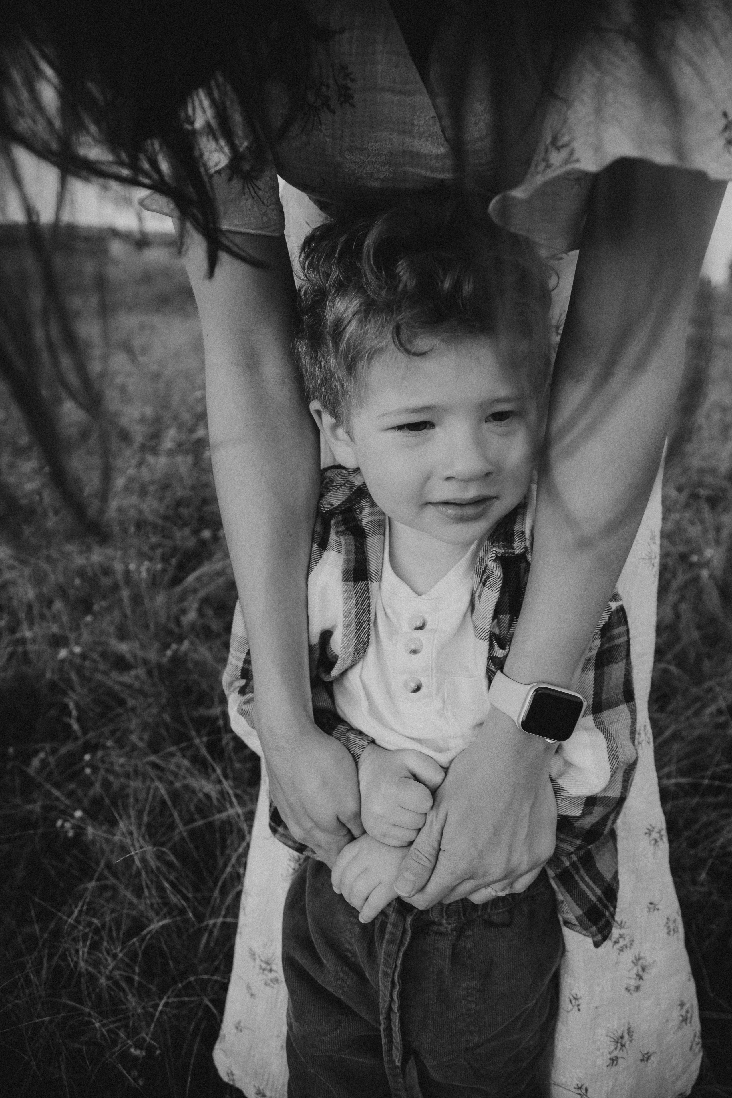 Рома, Таня, Миша Саша. Семейный фотограф новорожденных УФА Гульнара Зиновьева