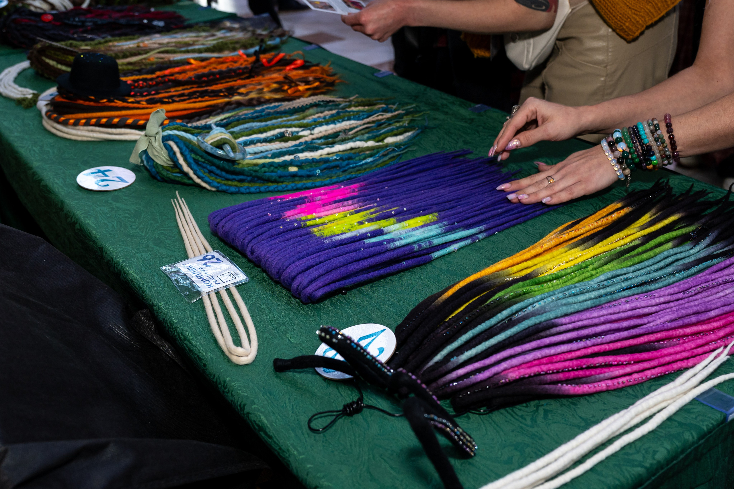 Турнир по брейдингу)