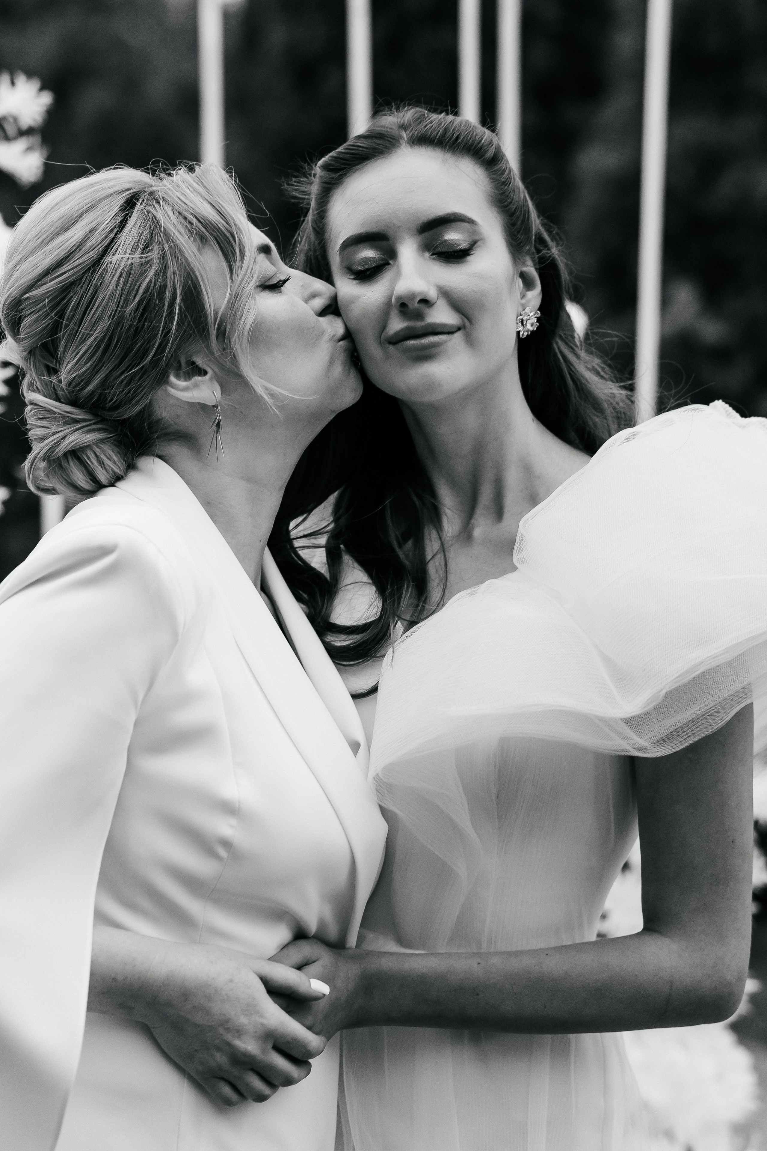 Антон и Алина. Свадебный и семейный фотограф в Ростове-на-Дону