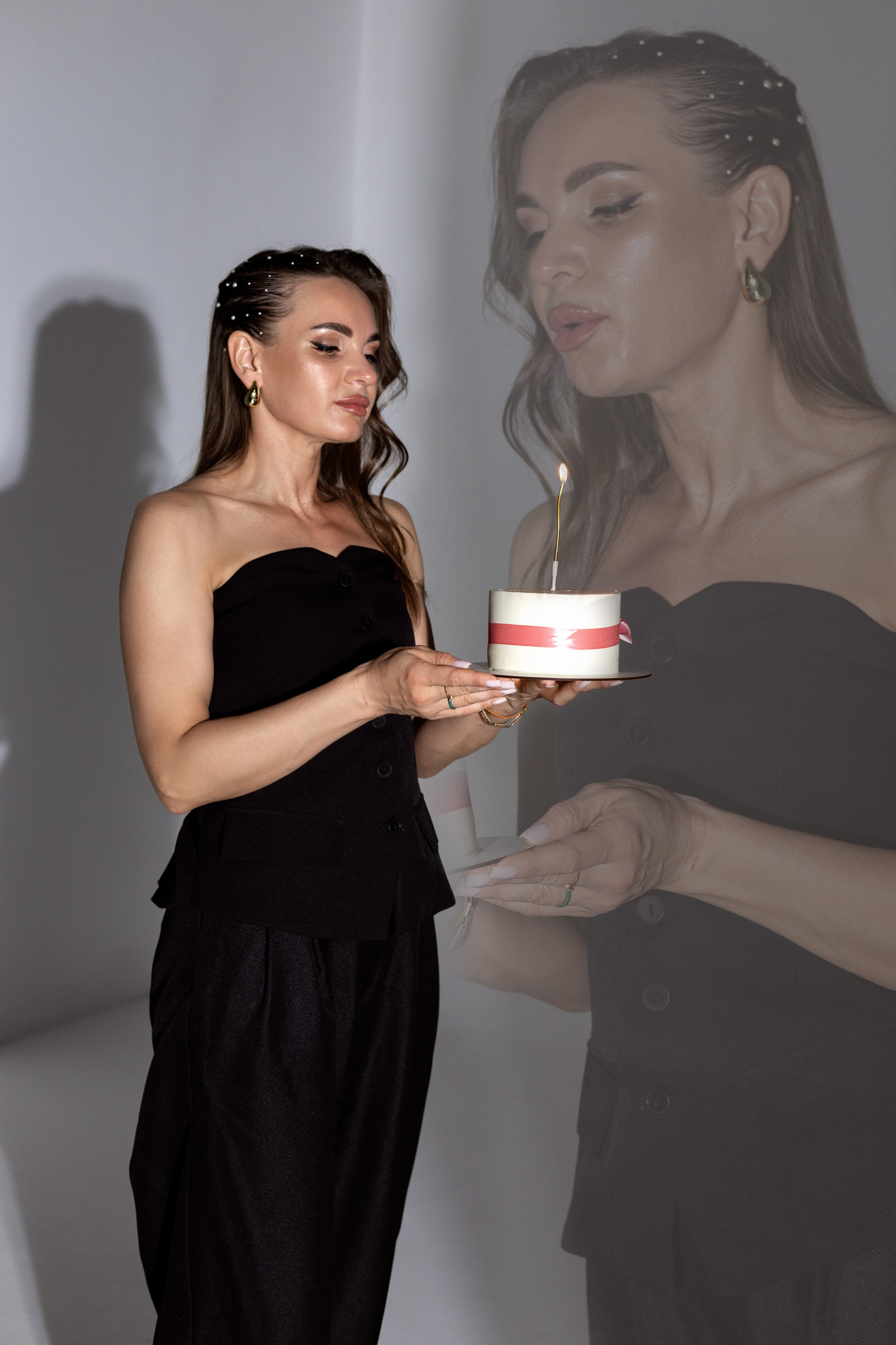 Елена. Женский фотограф в Орске Новотроицке Динара Долганова