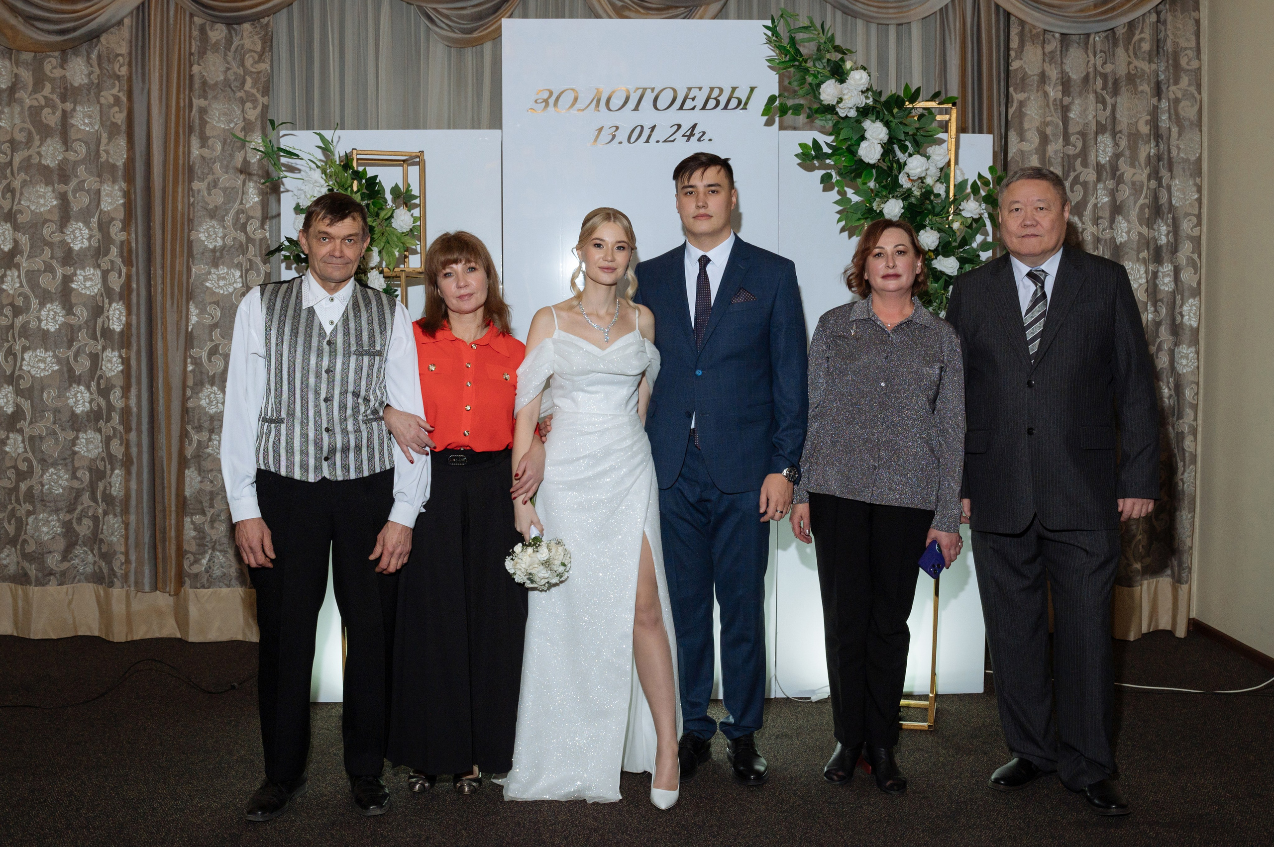 Свадебная фотосъемка для Ксения и Владислав в г. Находка-Владивосток). Свадебный и семейный фотограф в Находке и Владивостоке