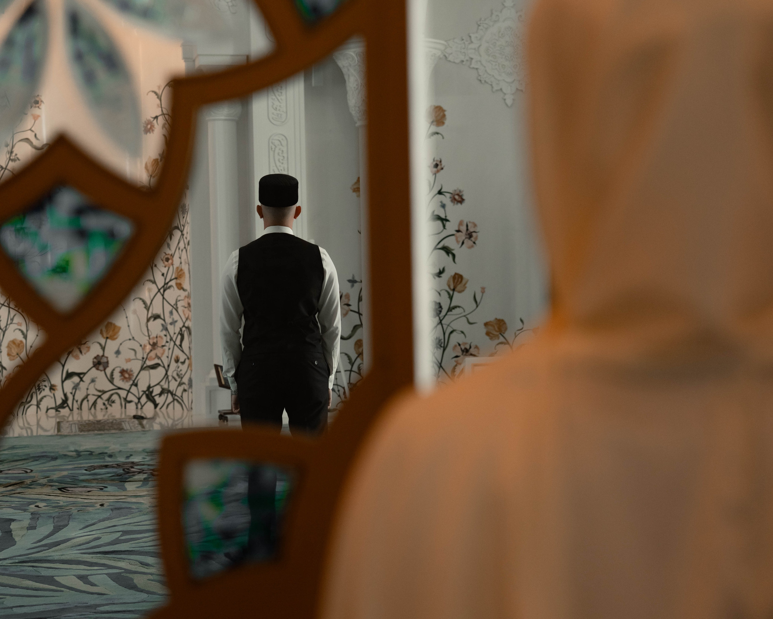 А | Р. Свадебный и семейный фотограф в Казани Диана Портнова